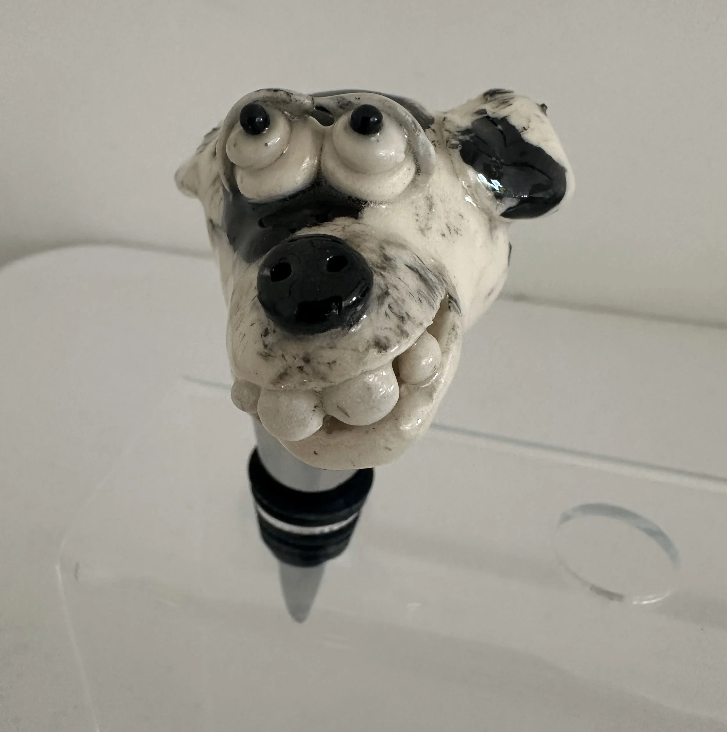 dogbw.jpg