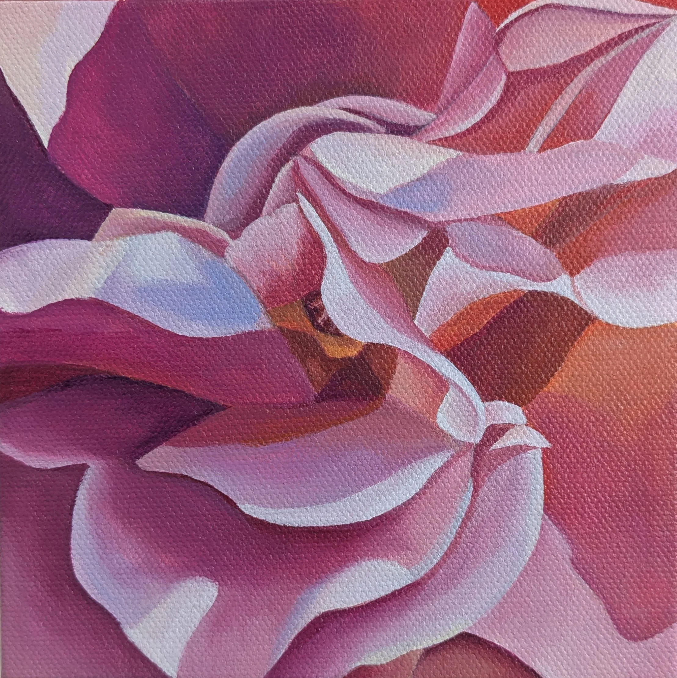 RSwitkes-Rose - Fantasy.jpg