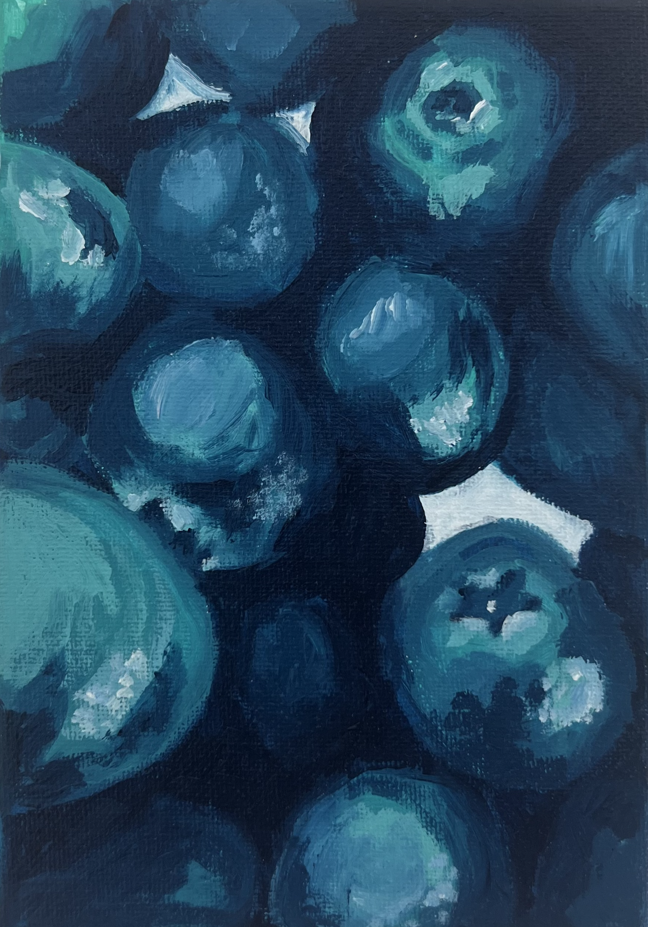 MLantz-PrussianBlueberries1.png