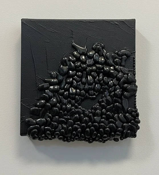 MLantz-Null Void 3.jpg