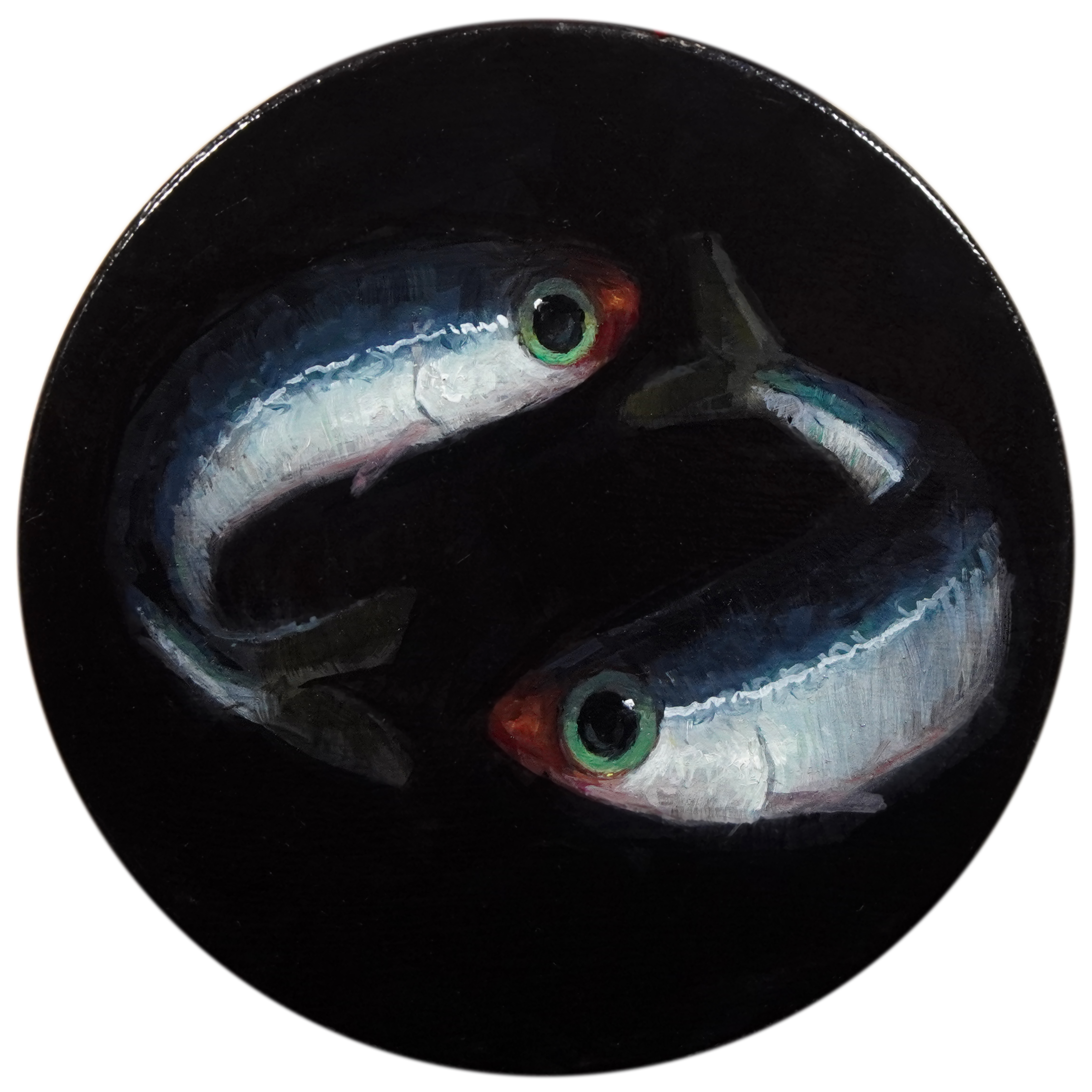 TGiesler-couple9.png