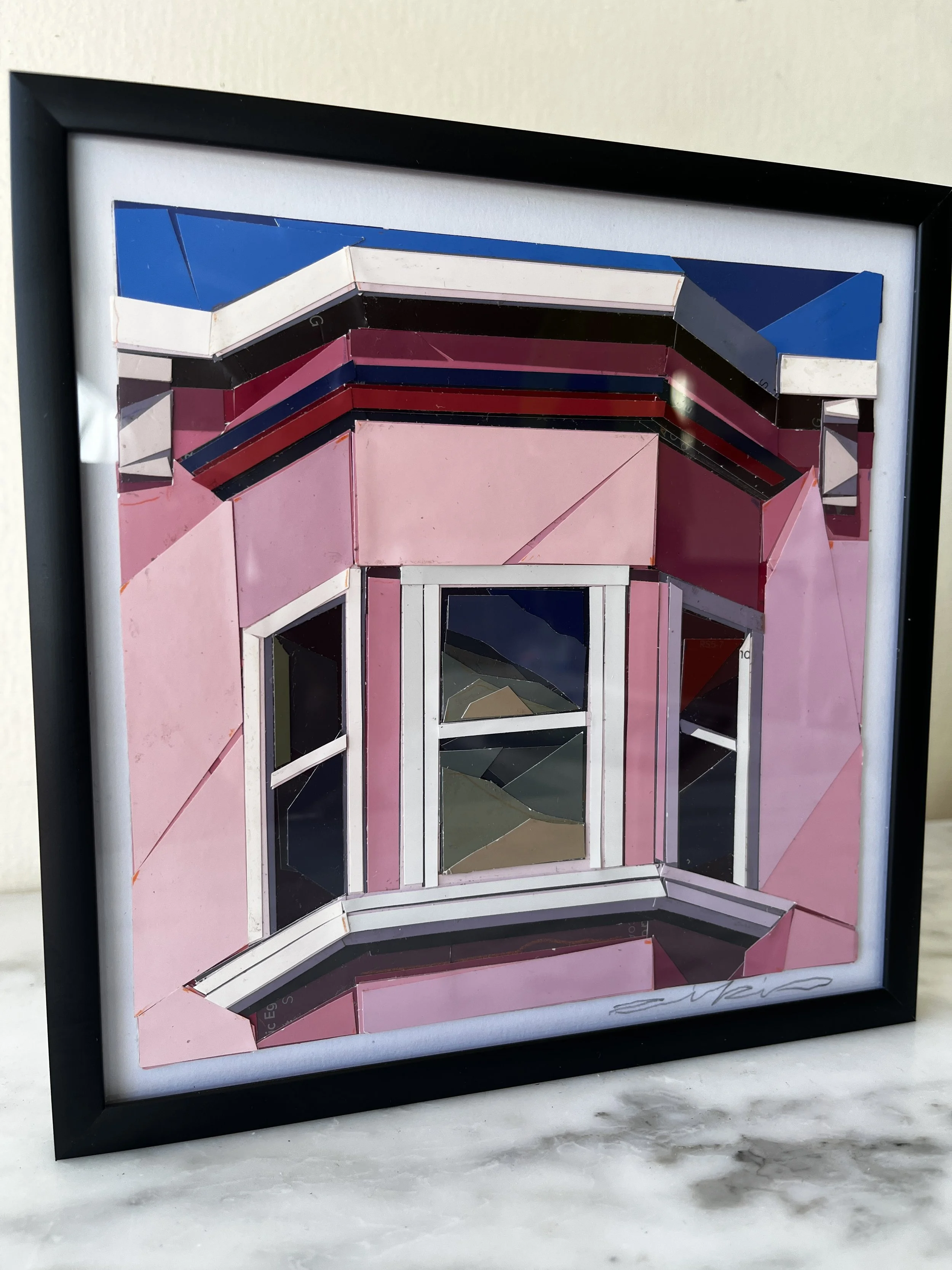 JDikio-pinkbaywindow-framed.jpg