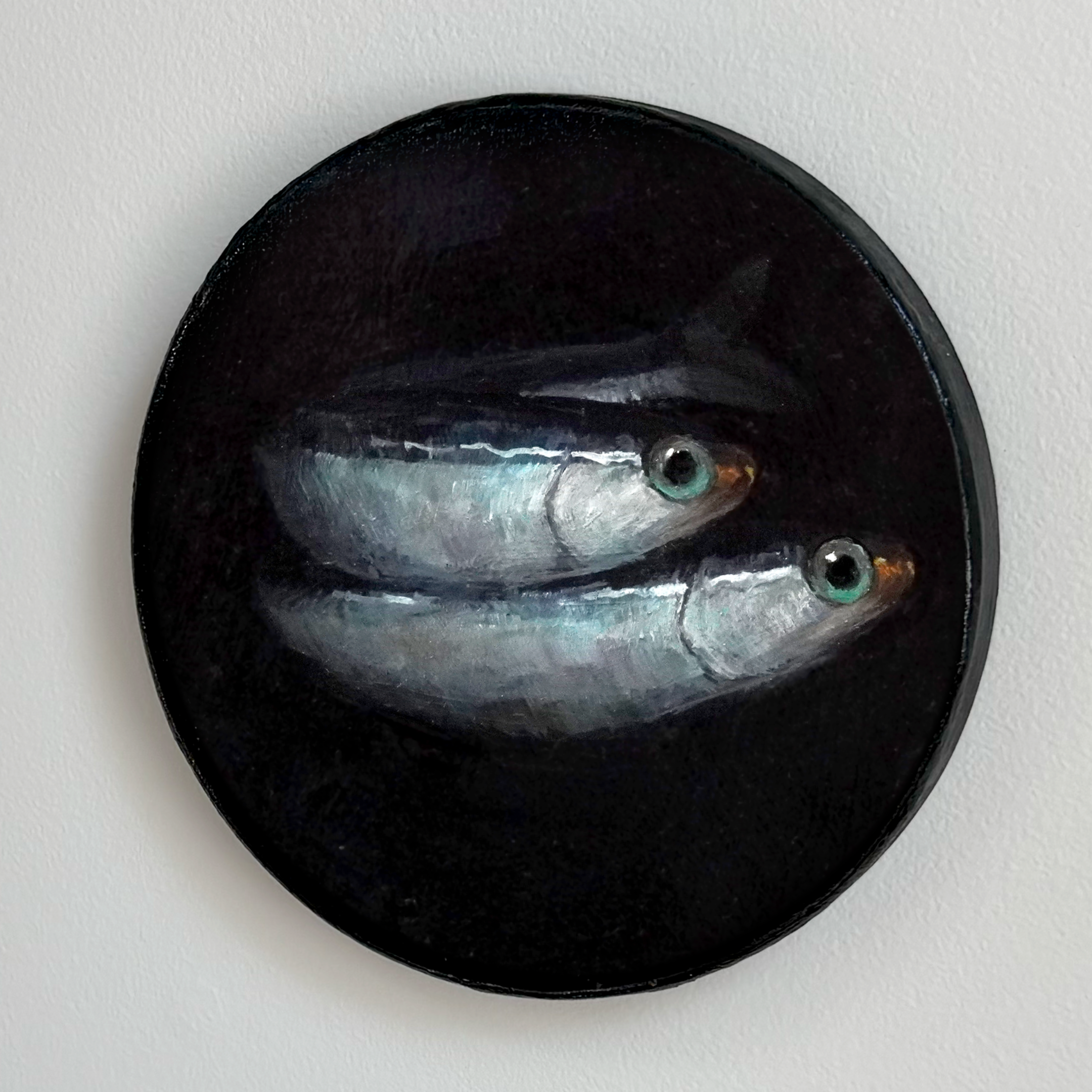 TGiesler-couple no.2_wall.png
