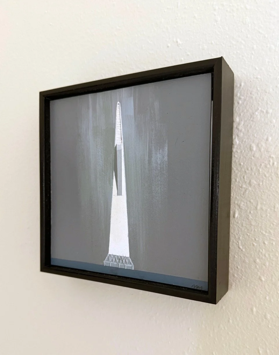 MMurphy_You Had To Be There no. 1 Oblique.jpeg