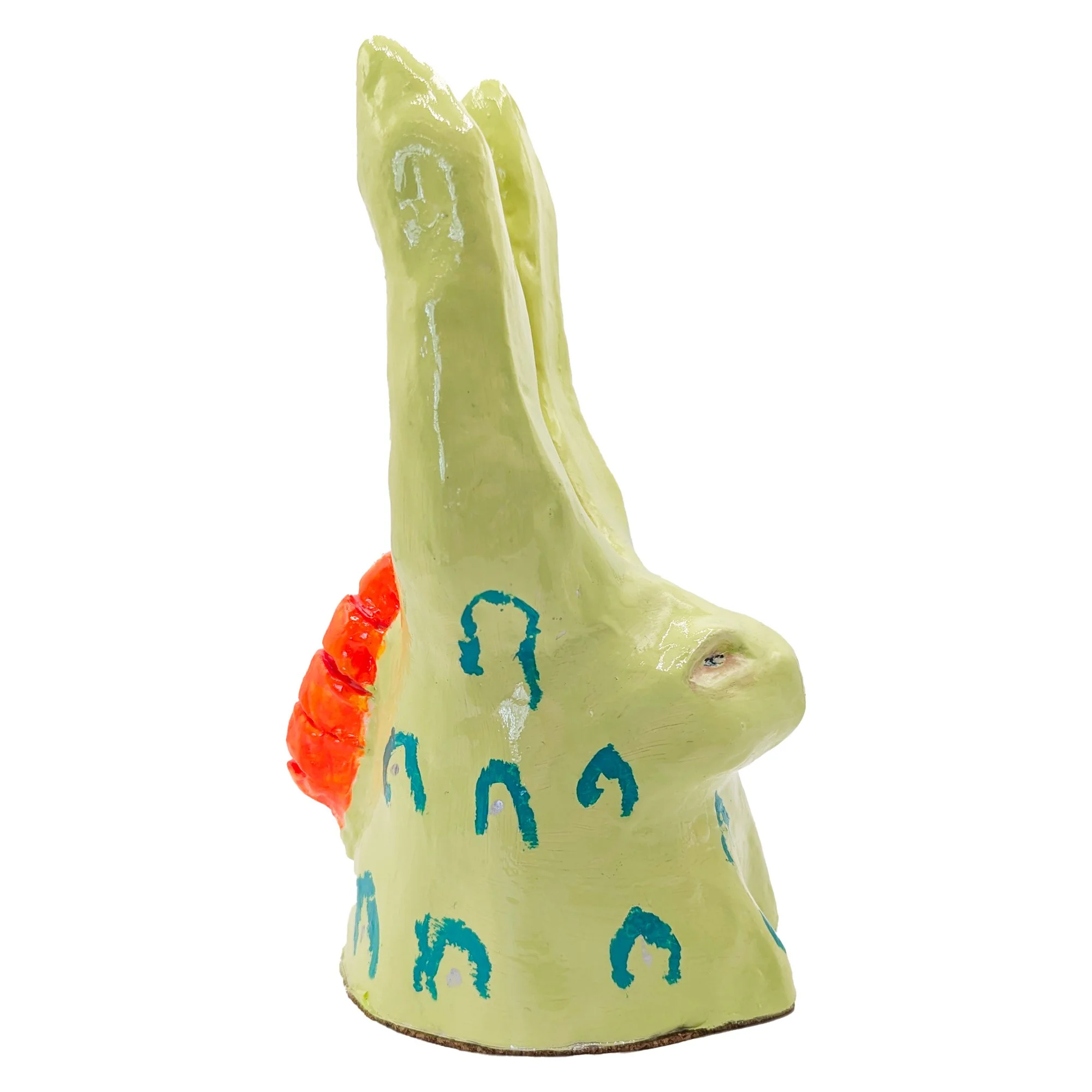 FEGrant-Mohawk.jpg