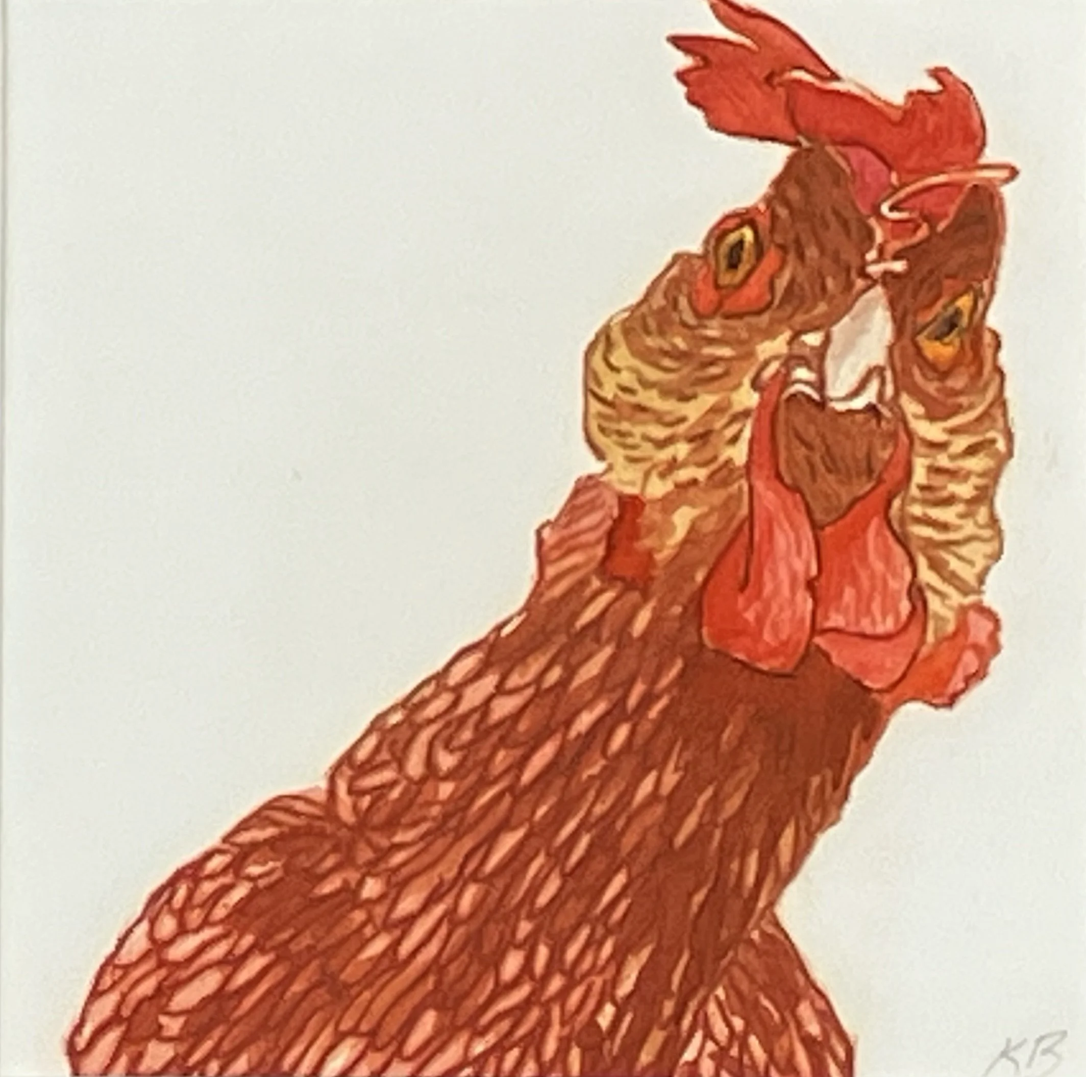 KBradner_Curious Chicken.jpeg