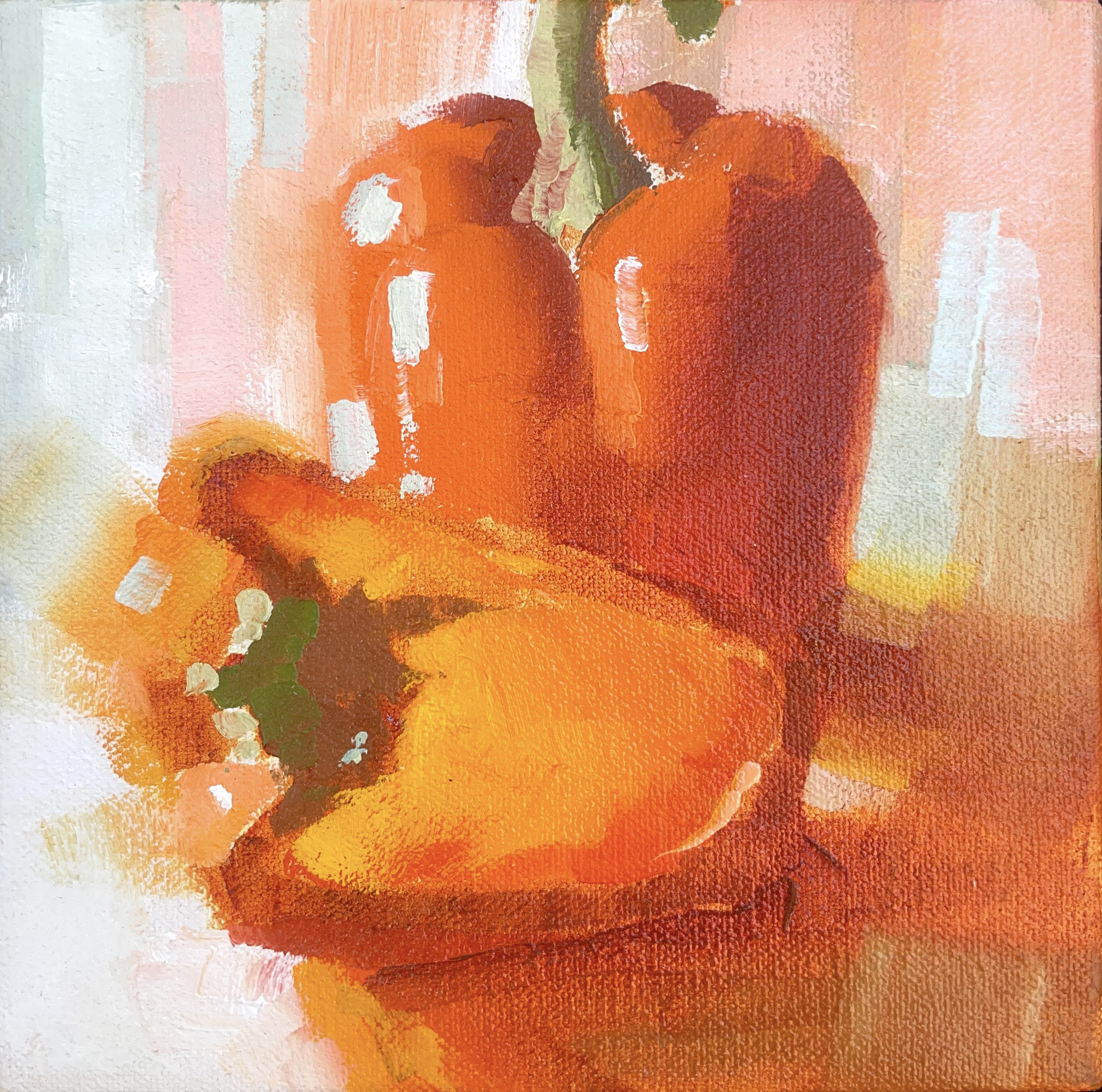 CTarzier-OrangeBells.jpg