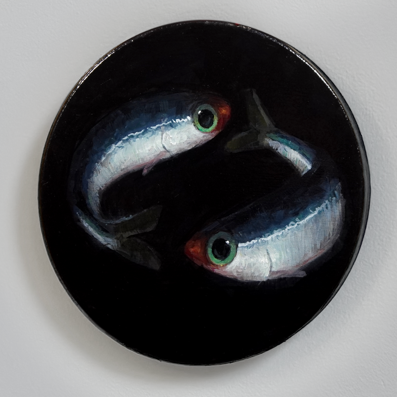 TGiesler-couple-no9_wall.png