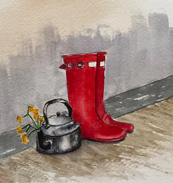 MLSchmalz-RedBoots.jpg