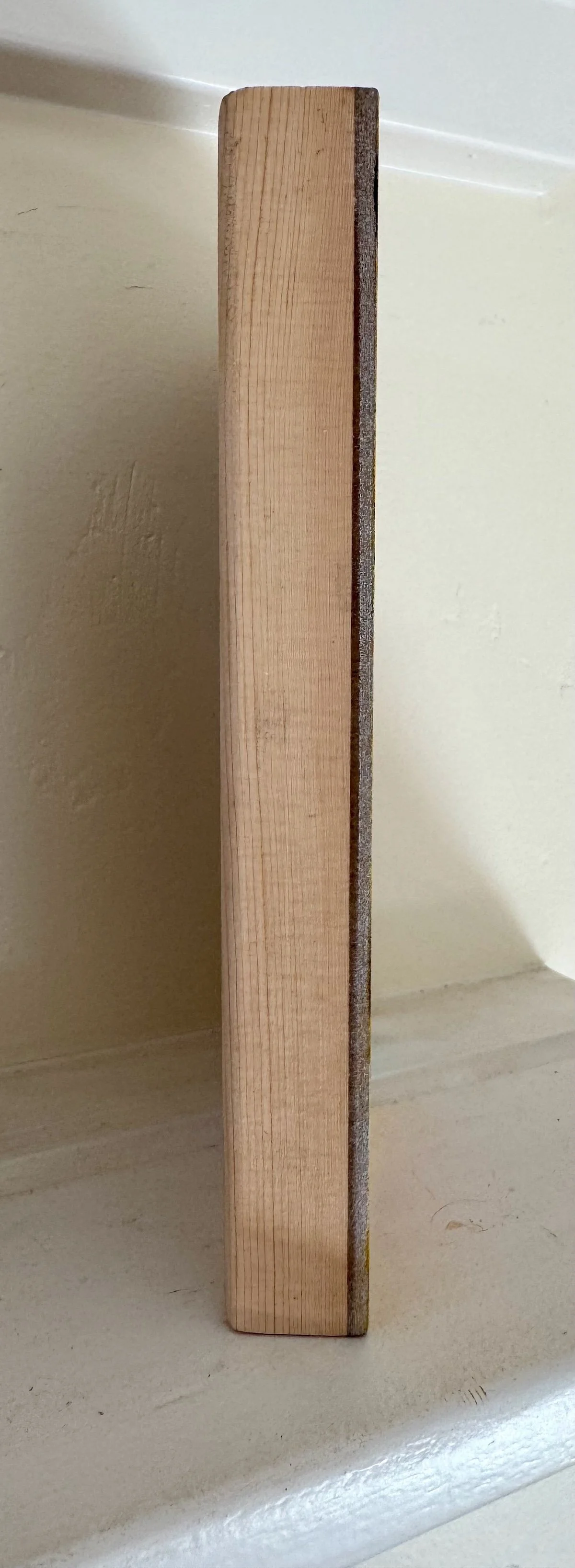 JPRobinson-Left side photo.JPR.jpeg