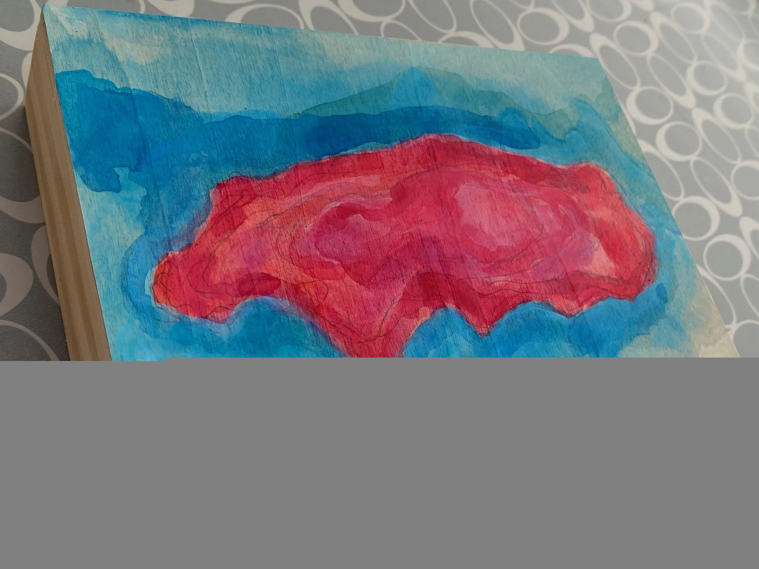 KRose-Alcatraz Survey2.jpeg