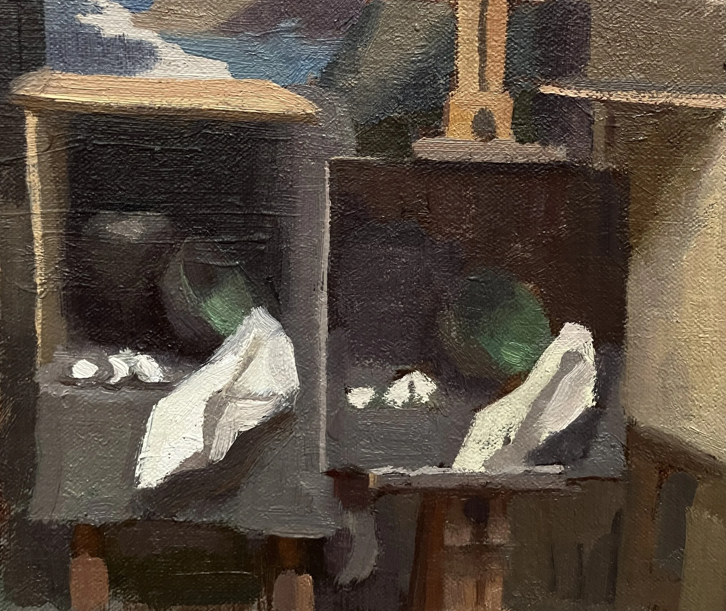 JAltwer-Work in progress.JPG