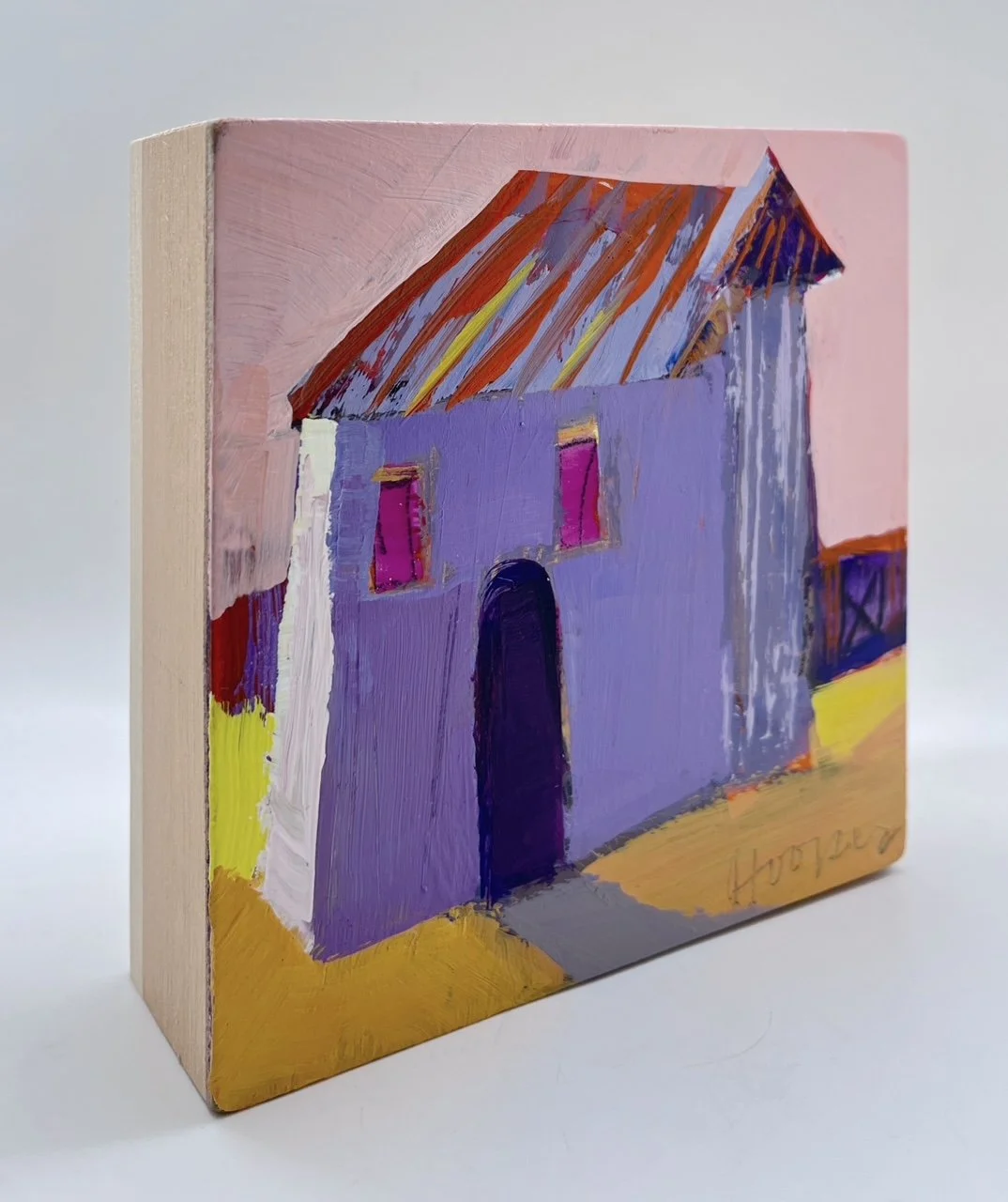 DHooper outskirts side.jpeg