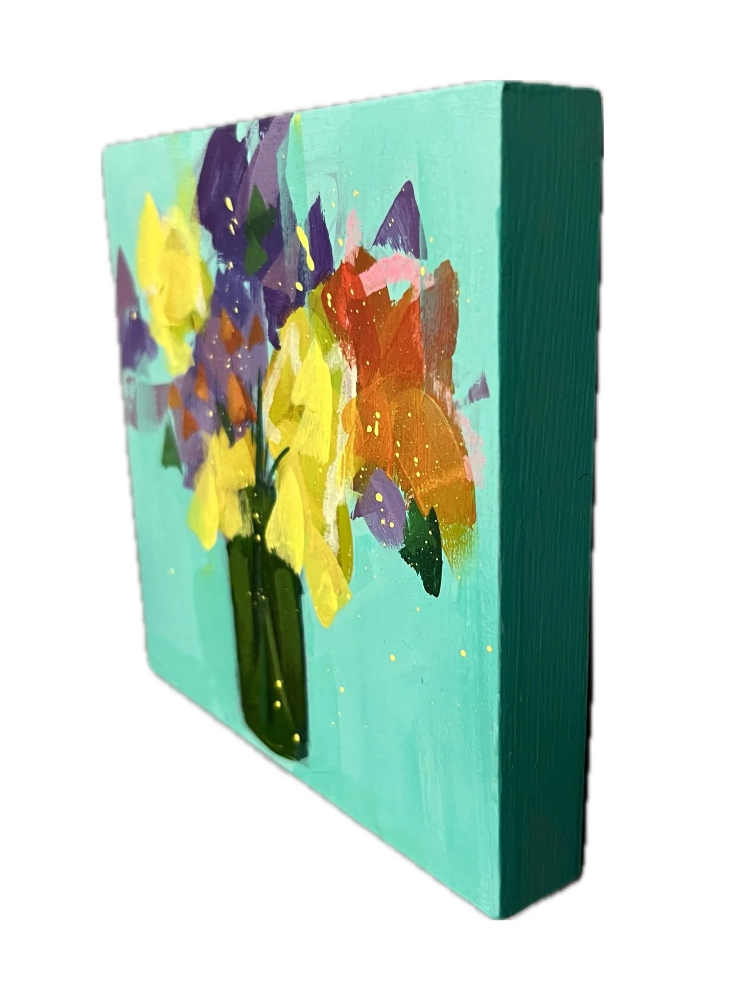 Sjaviel-AbstractMiniPainting 04_Side.jpg