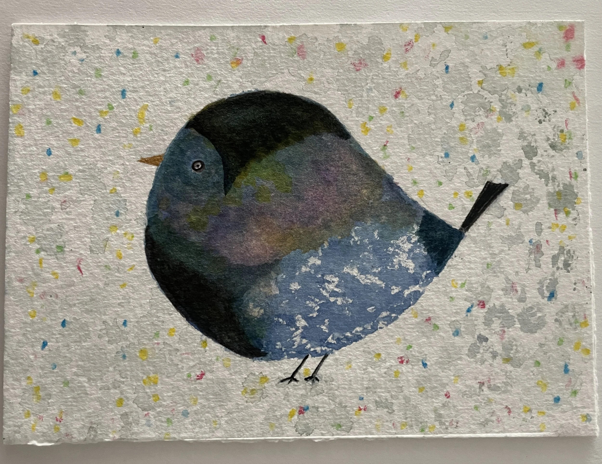 HSolway-happie birdie.jpg