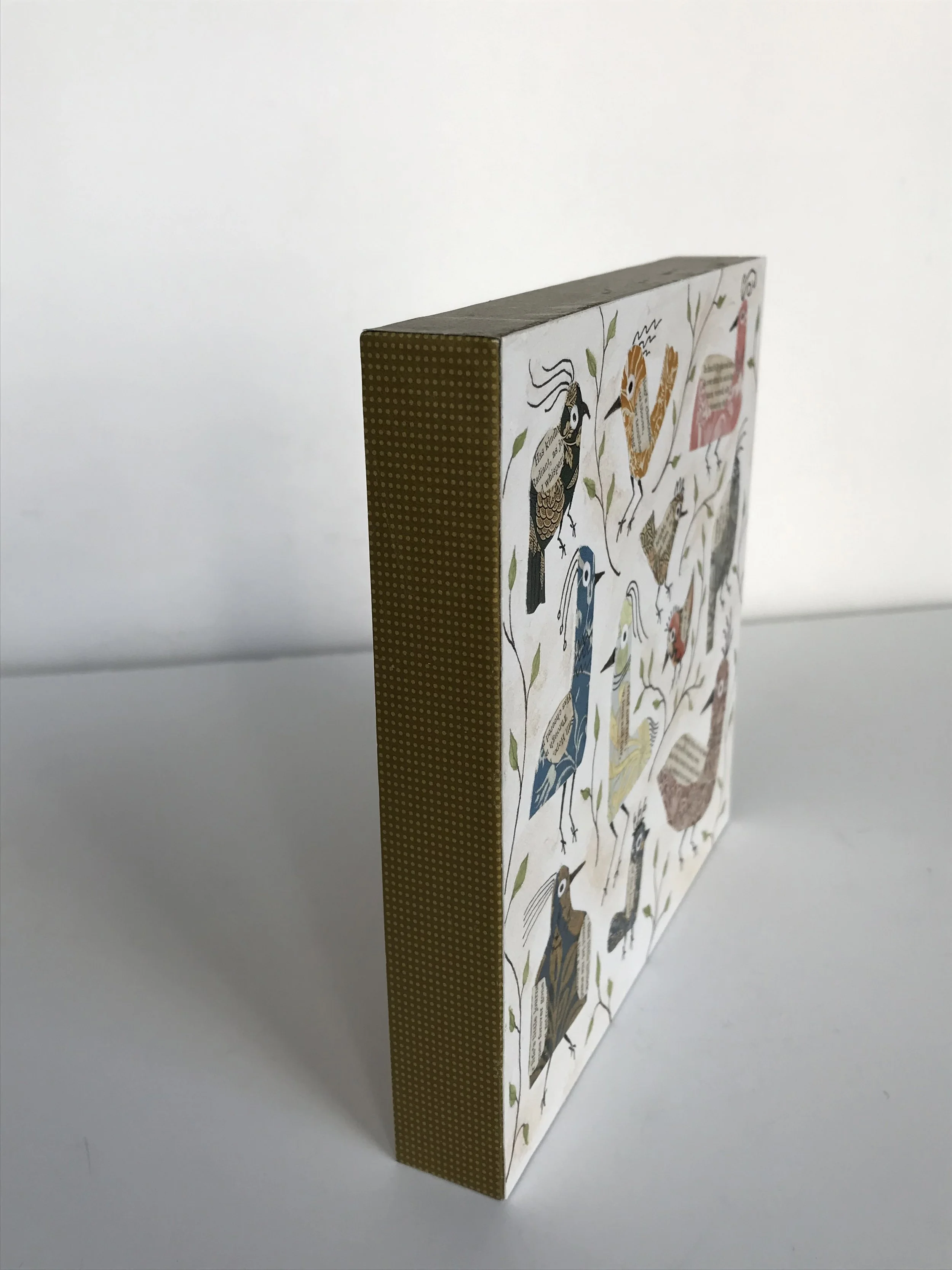 RMans - 5A - Poetry on the Wing - side.jpg