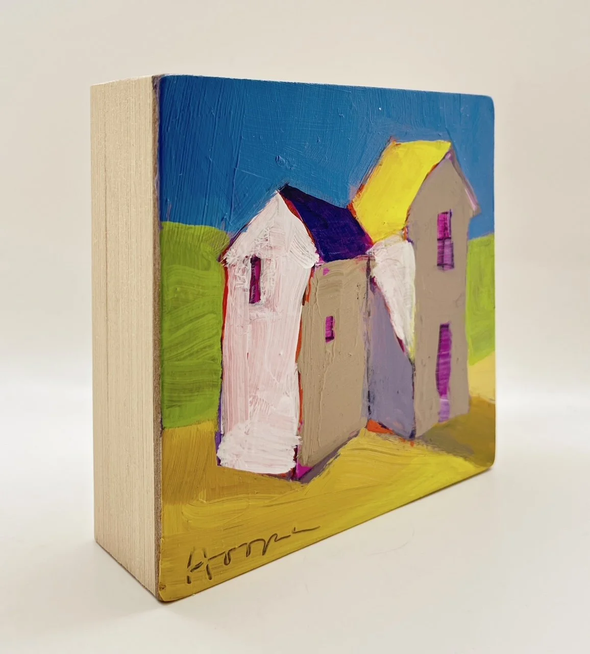 DHooper stillness side.jpeg