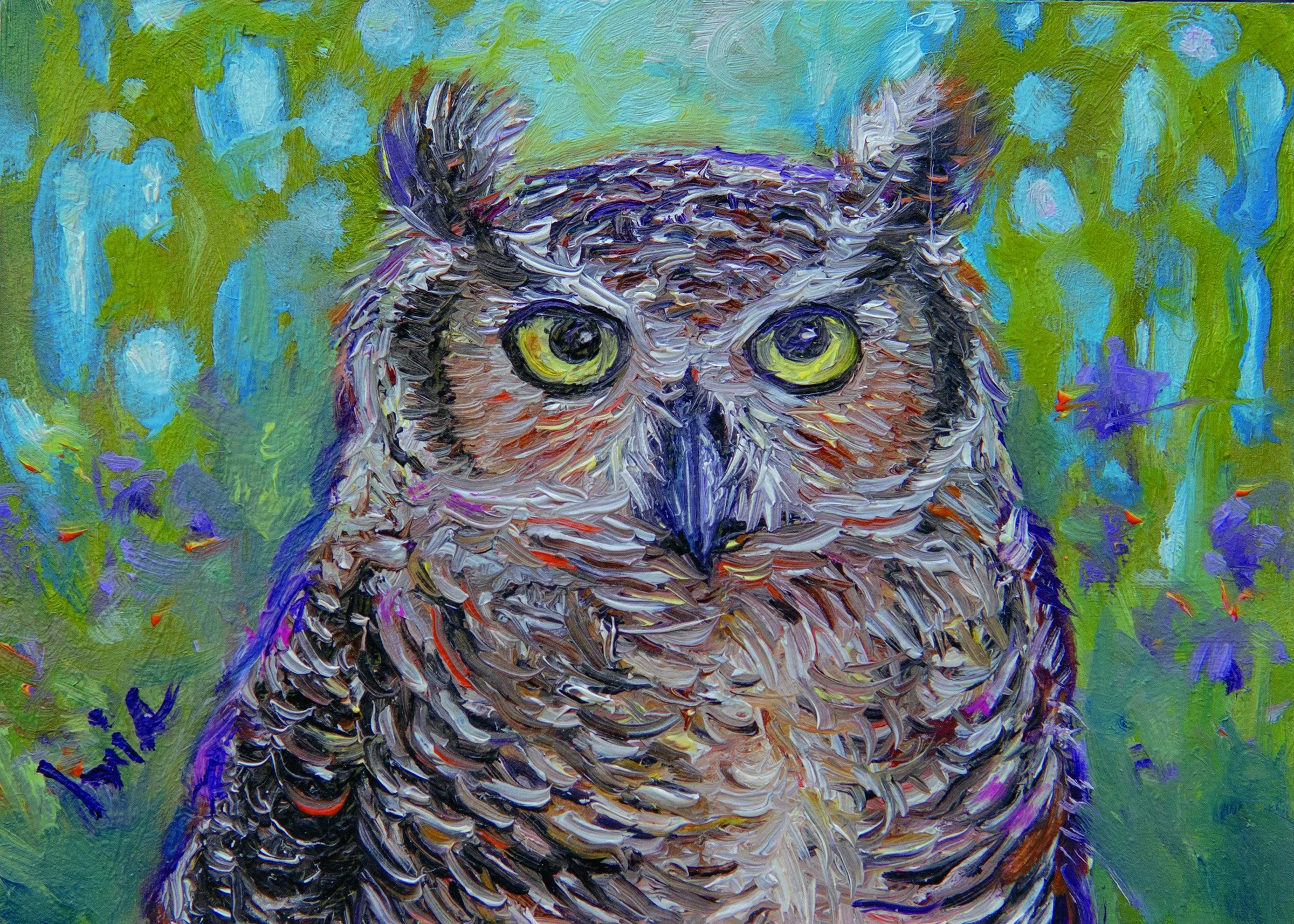 IChiu-Great Horn Owl-1.jpg