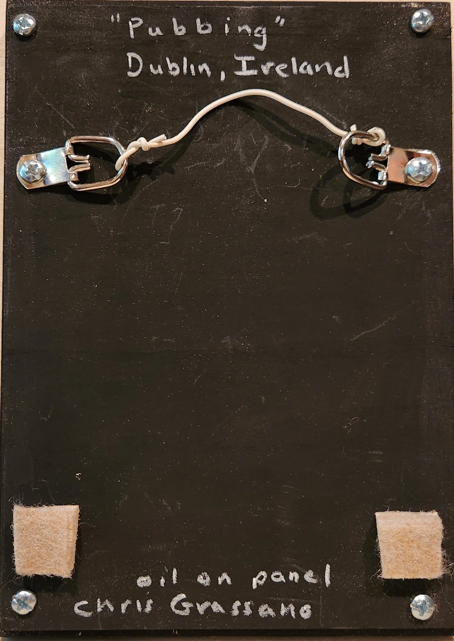 CGrassano-Pubbing back.JPG