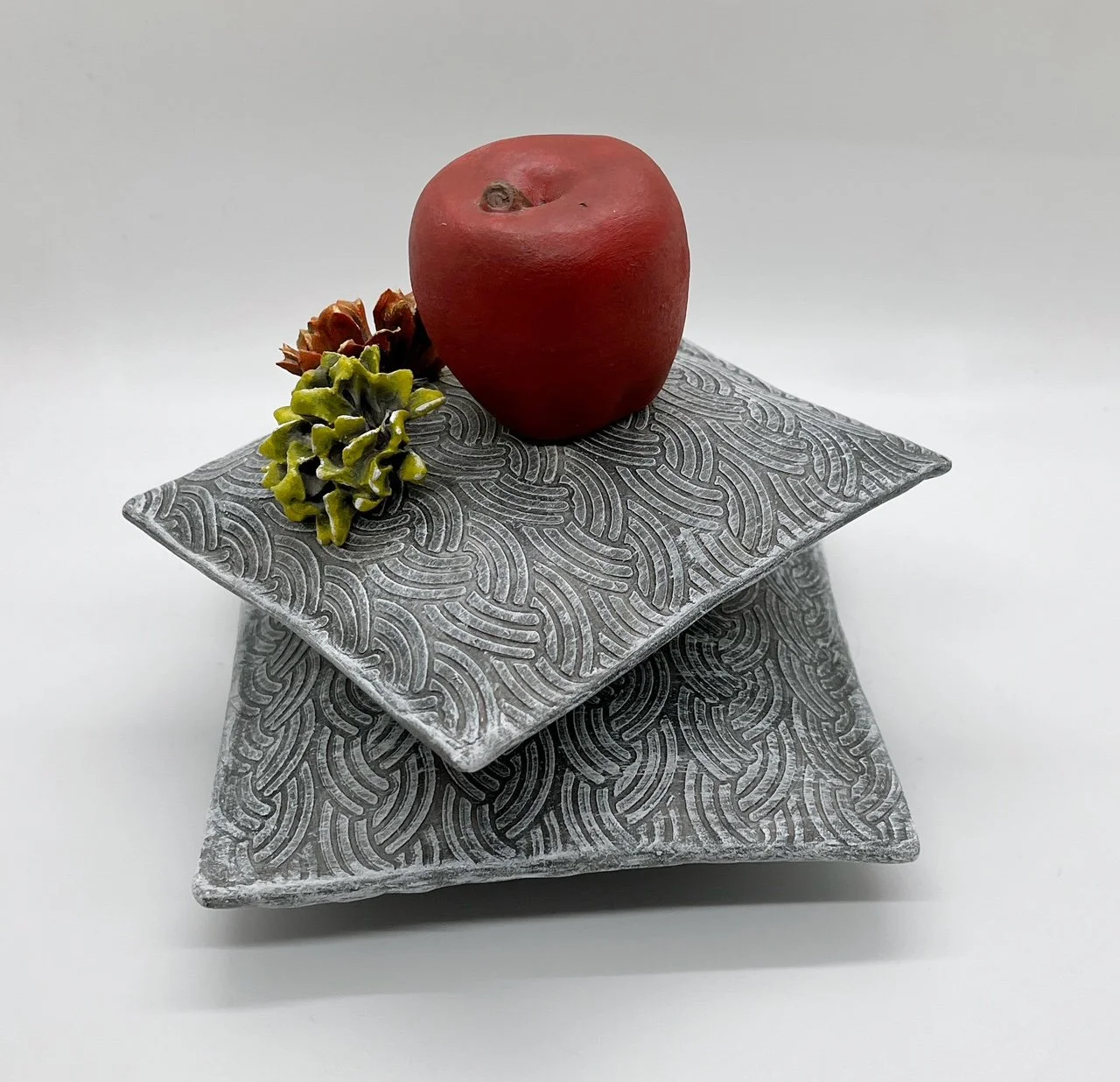 FCBenzals-AppleandFlowers1.jpg