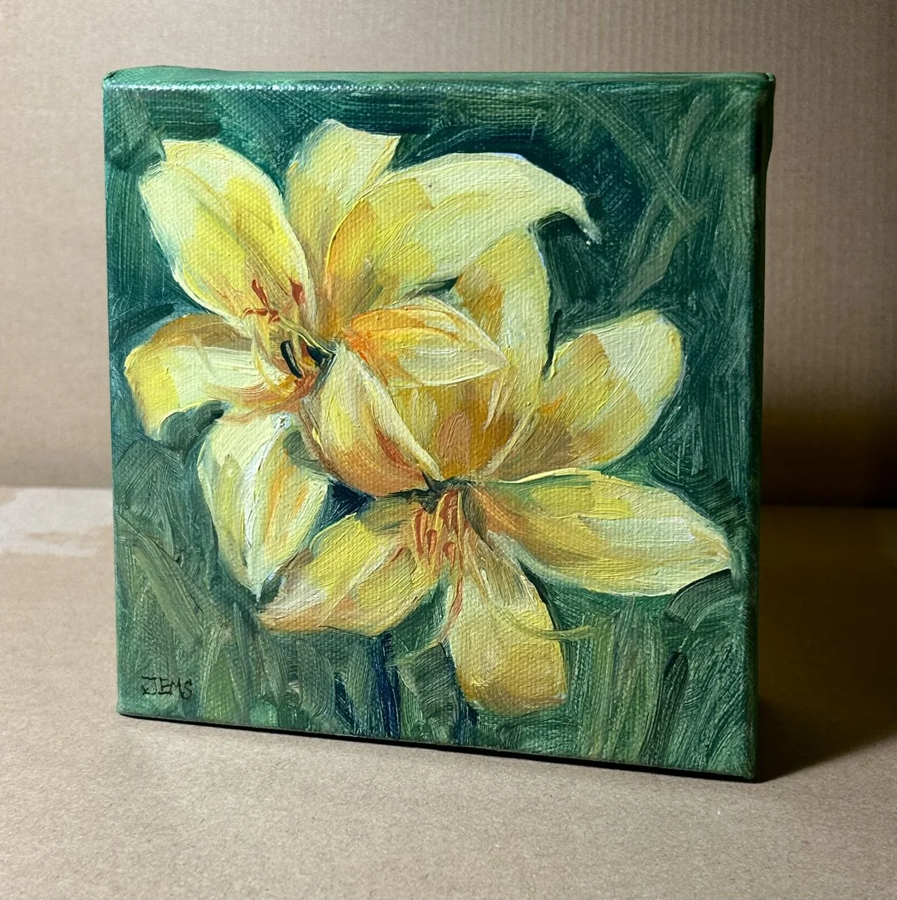 JSeelos-TigerLilies-side.jpeg