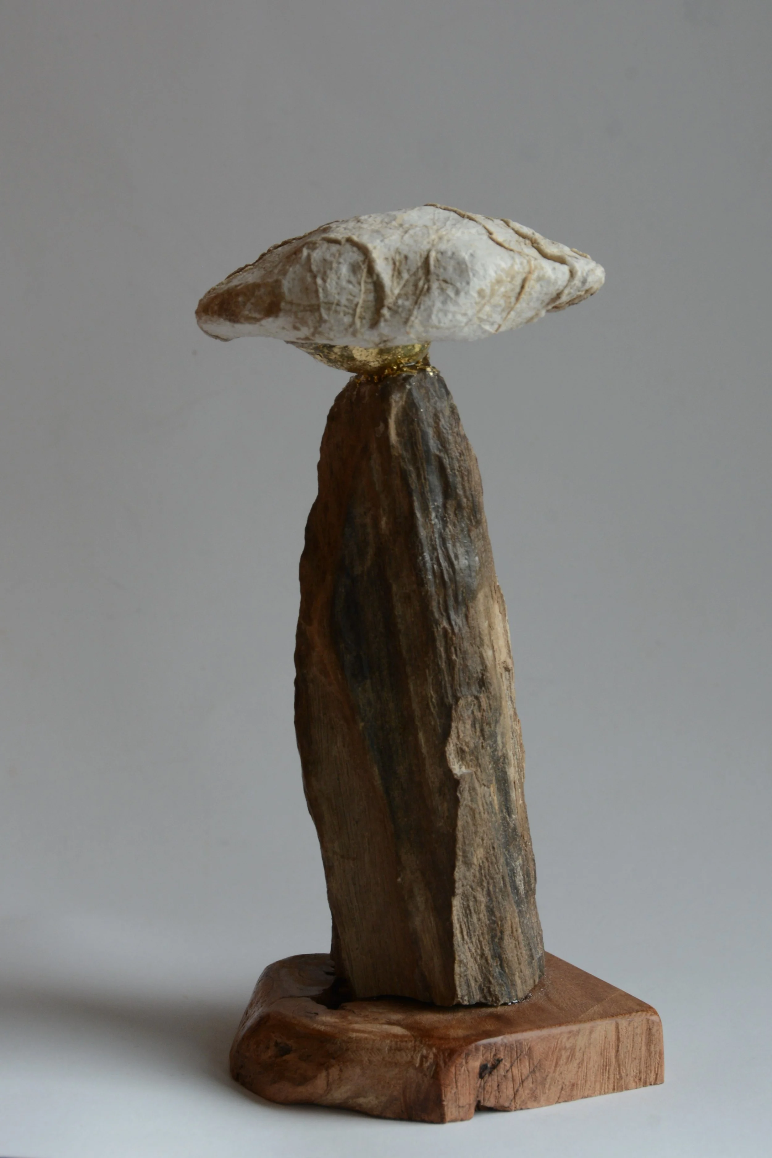 GVernitsky-WomaninaHat1.JPG