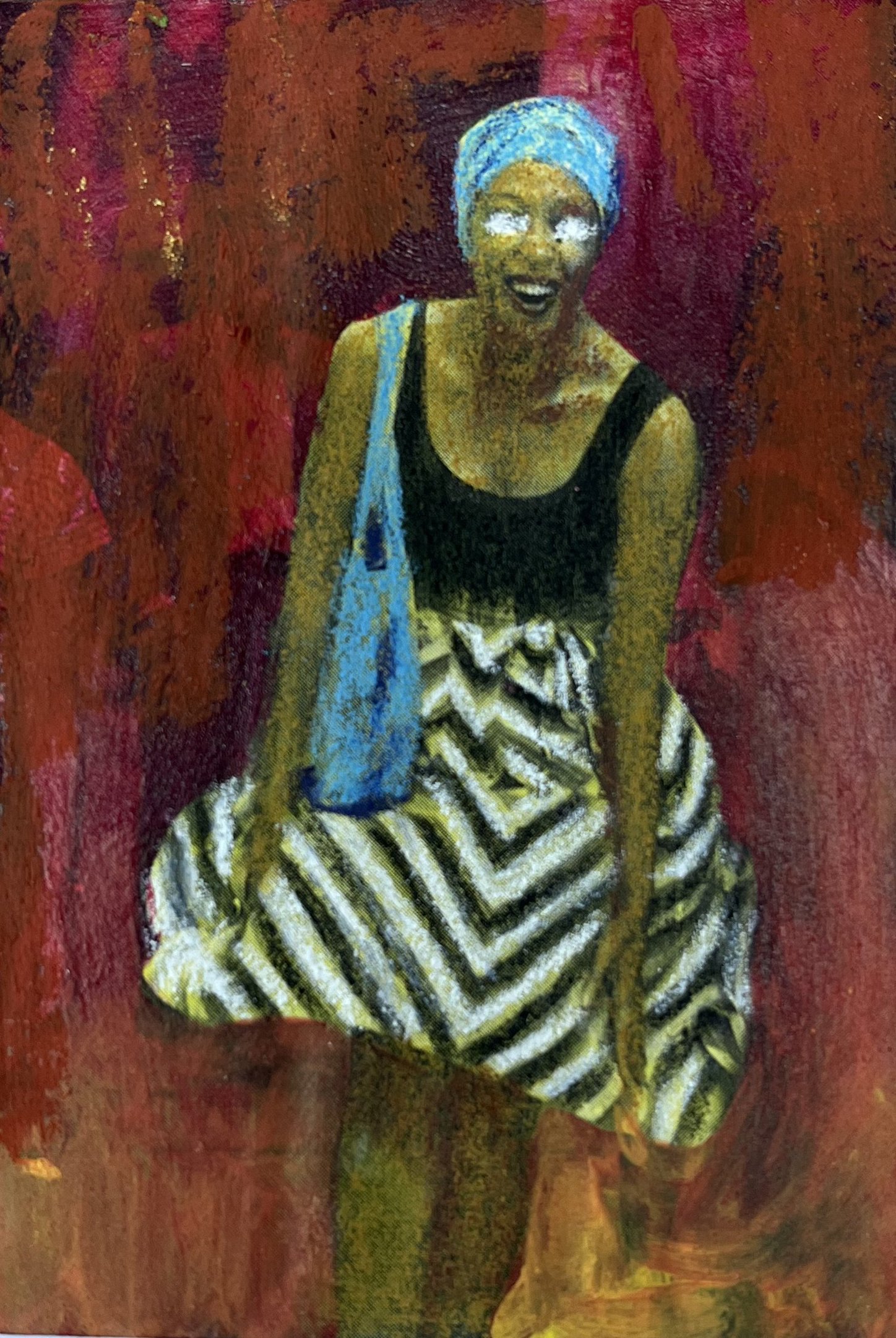 NBenton-Striped Skirt.jpg