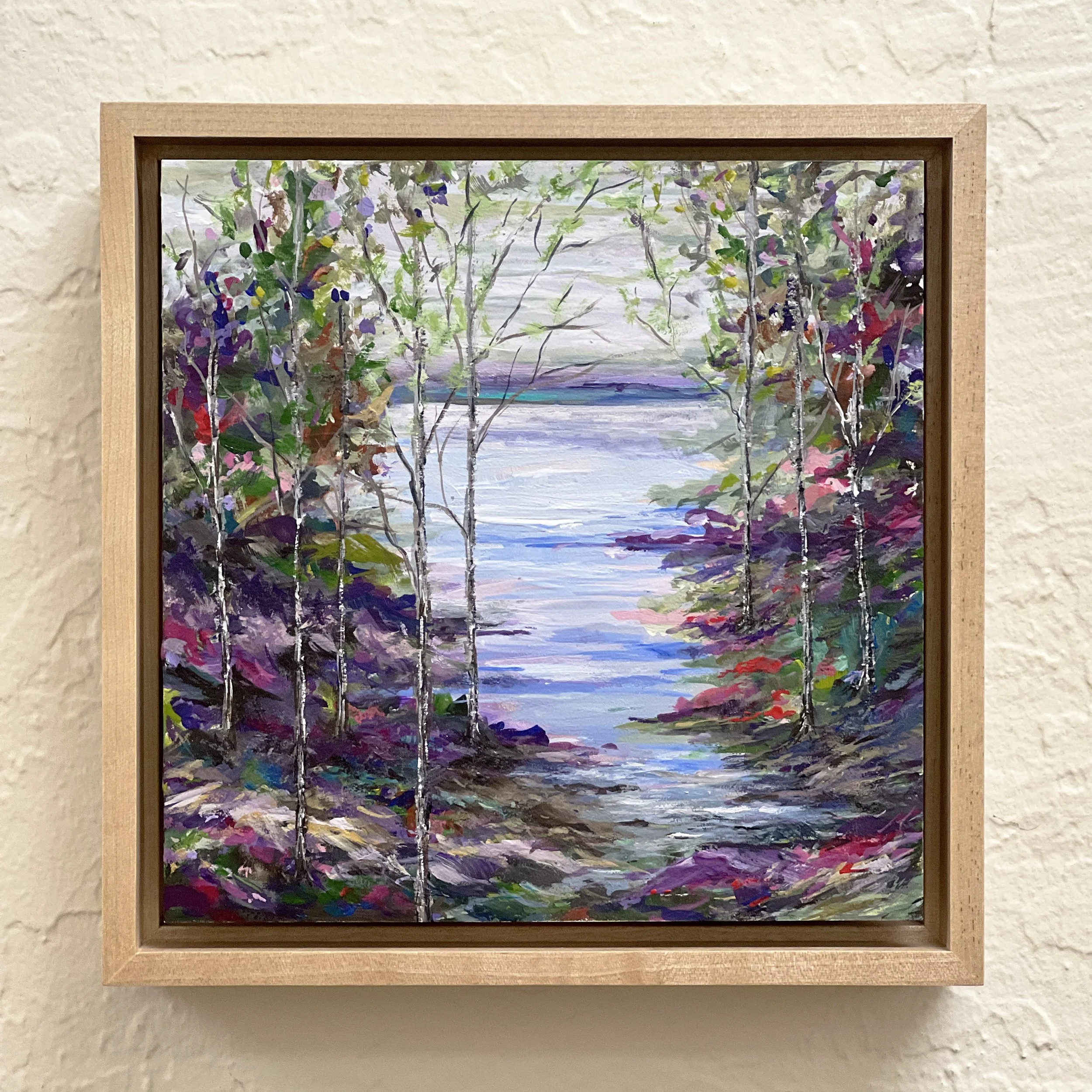 SThwaites-Lavender Lookout framed.jpg