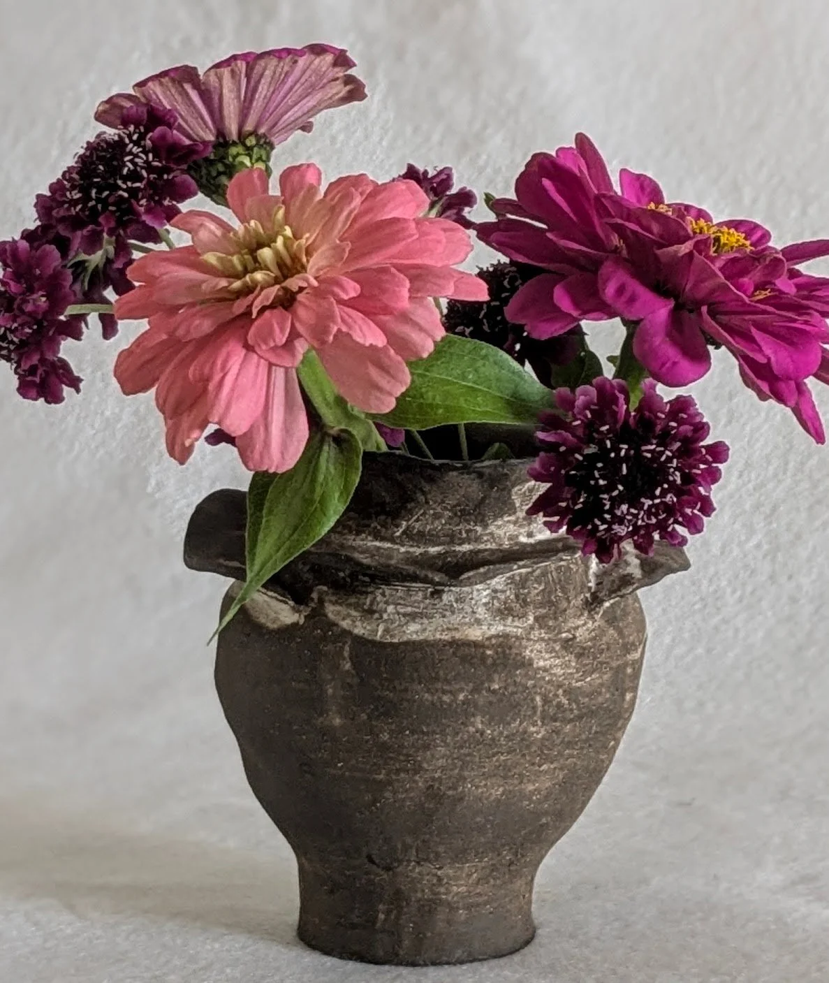 VMay Mini Vase with flowers.jpg