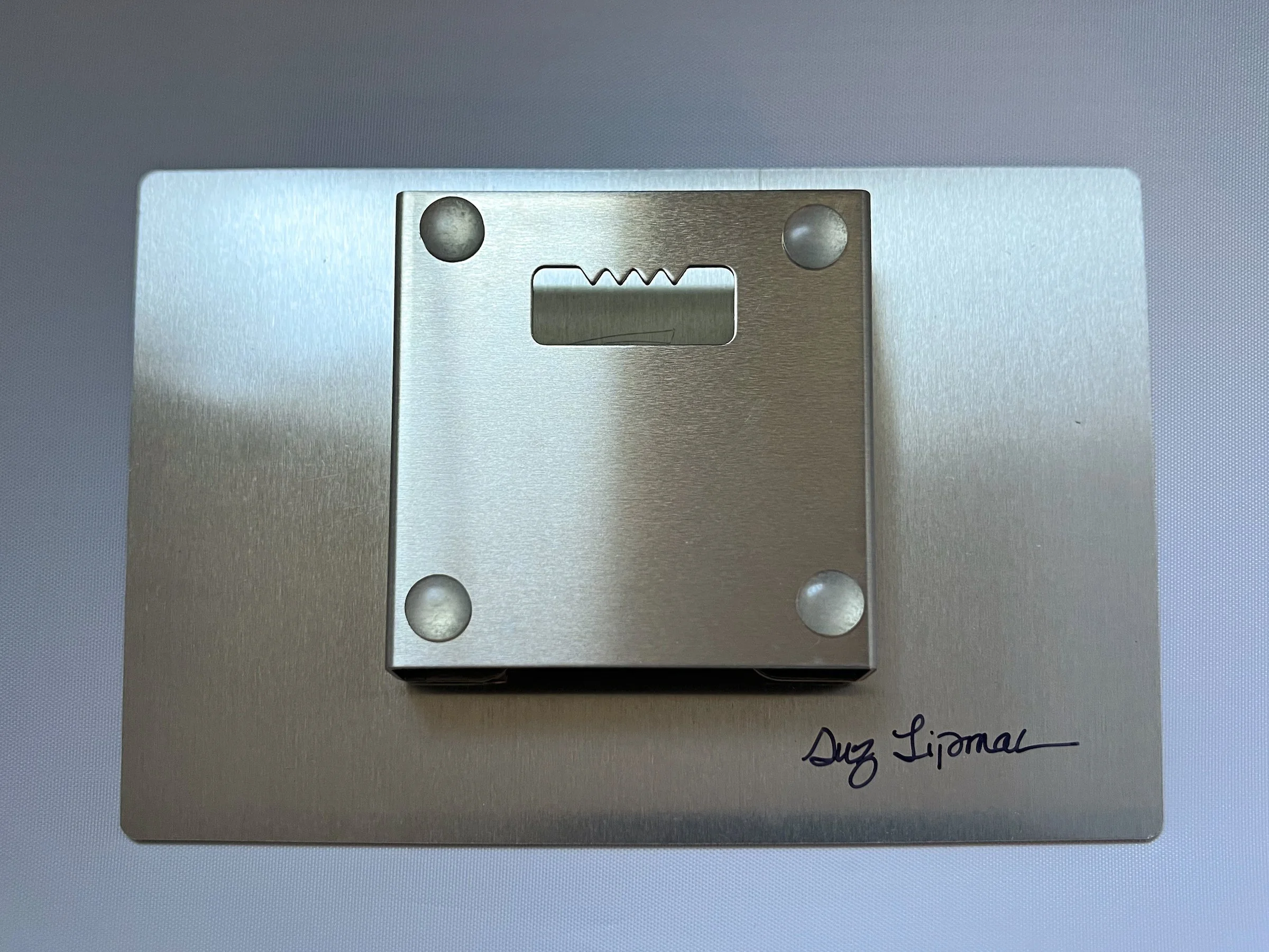SLipman-Horizontal_Metal_Print_Back_1.jpg