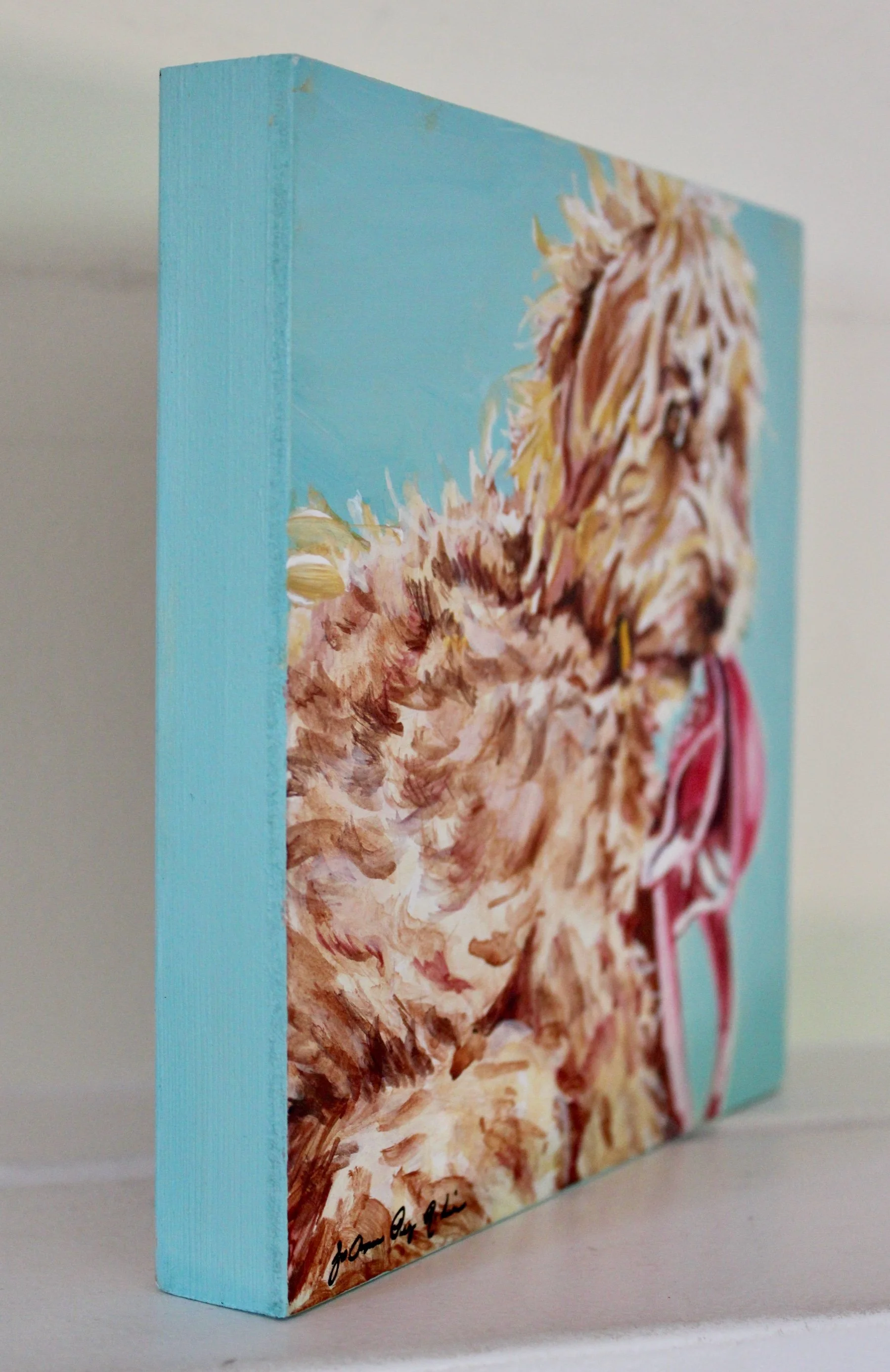 JPRobinson-Finders Keepers left side.jpeg