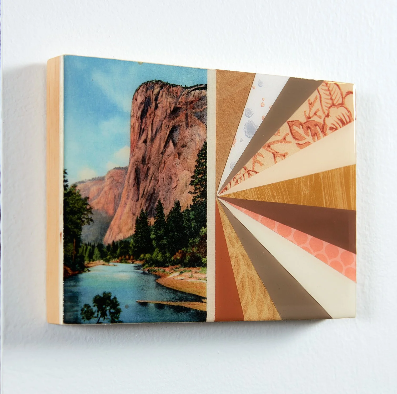 MSouthall_El Capitan_sideviewjpg.jpg