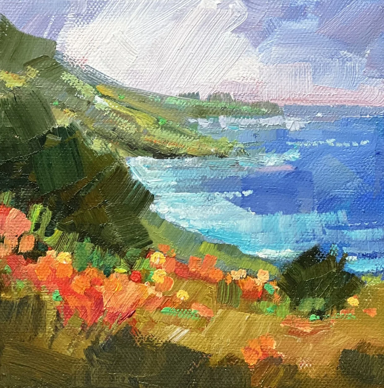 KWhite-CoastsidePoppies.jpg