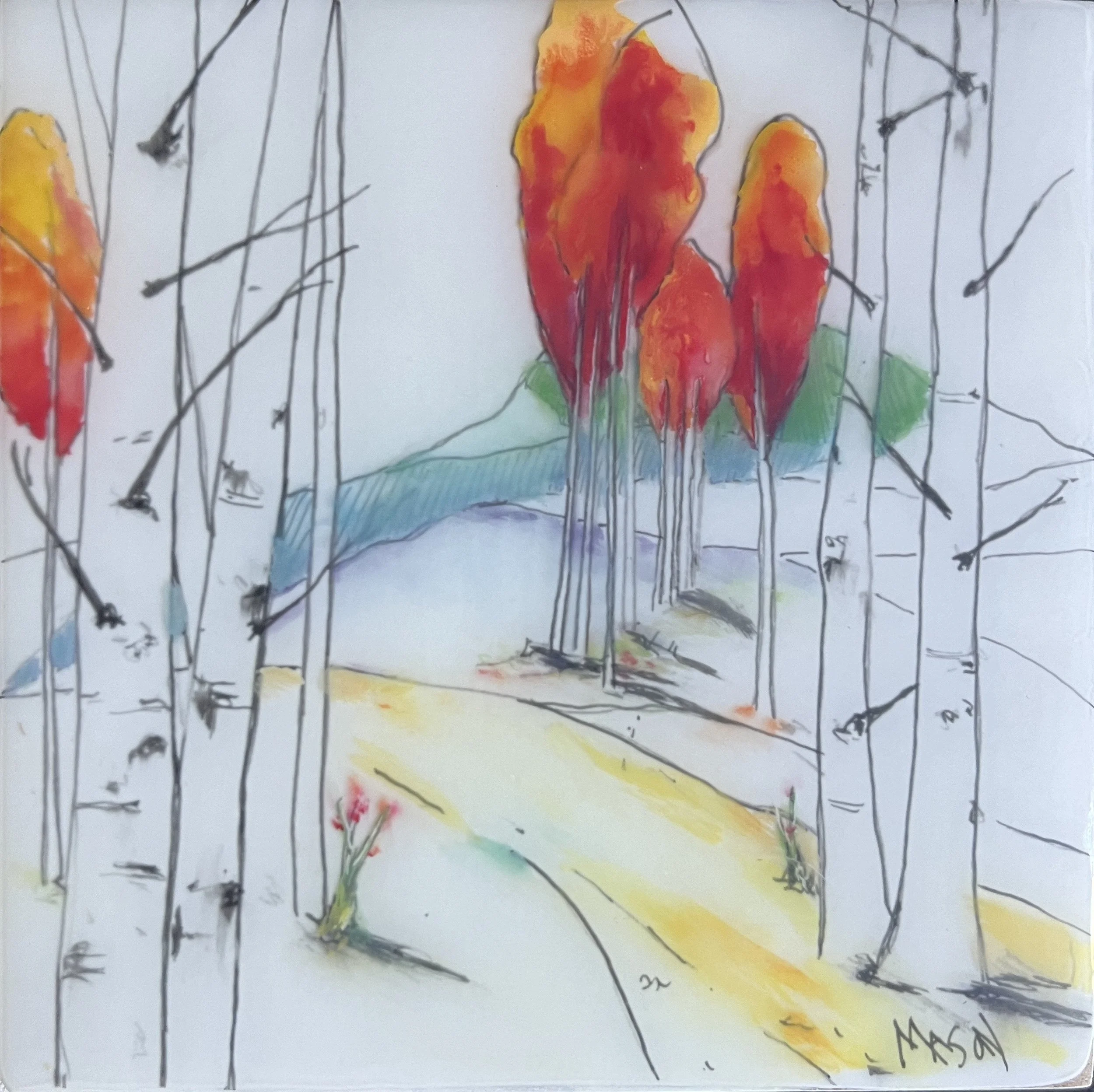 KMason-Birch Pathway Fall into Winter.jpg