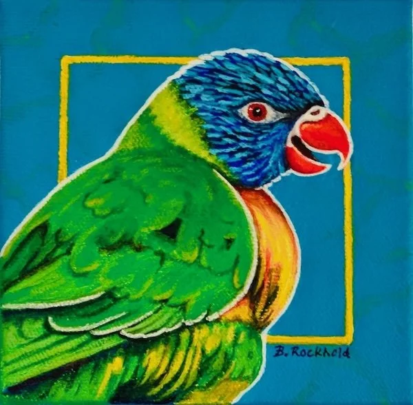 BRockhold_RainbowLorikeet.jpeg