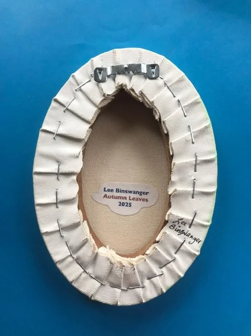 autumn leaves back side.jpg