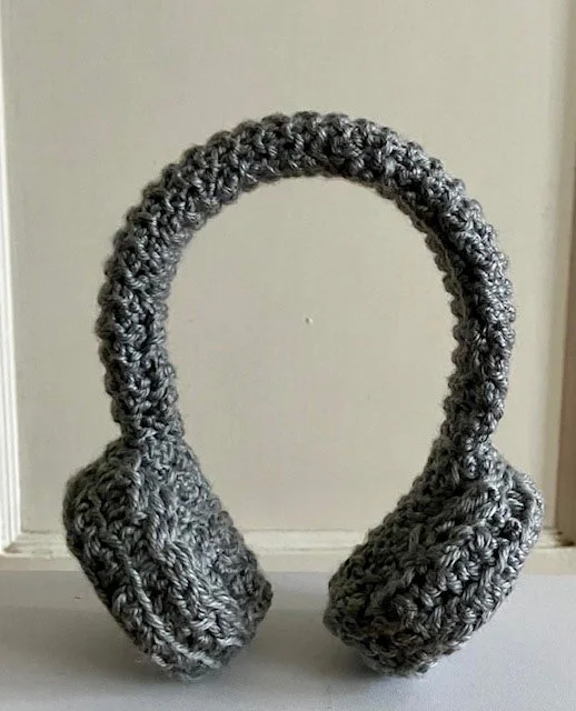 SBirnbaum-Headset.jpg