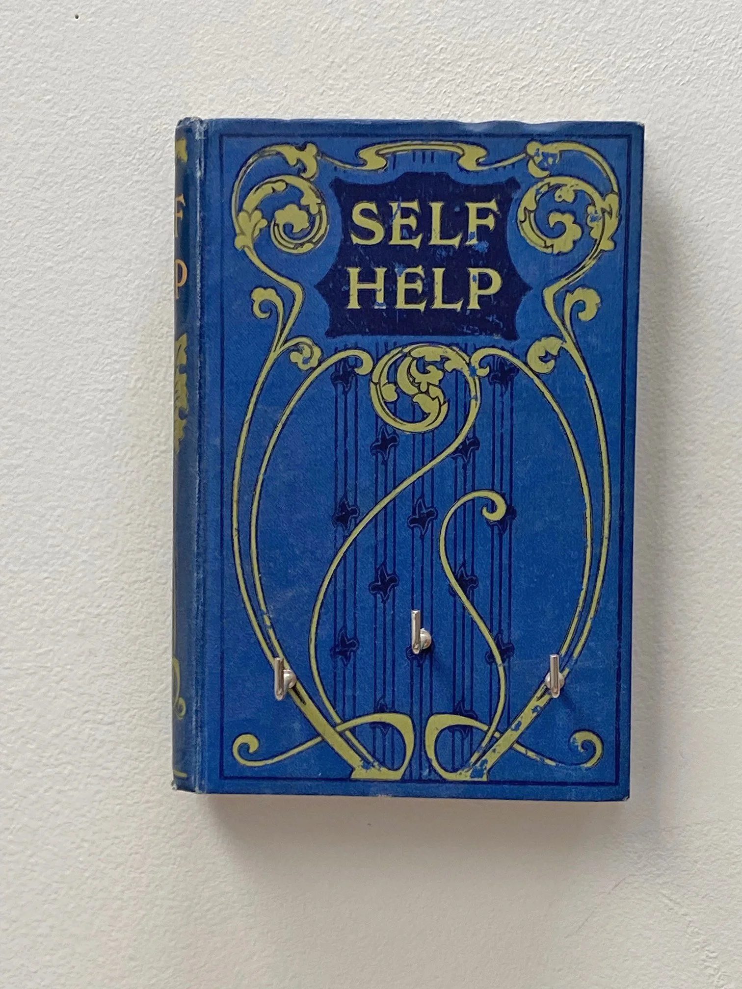 JRosenau-SelfHelp.jpg