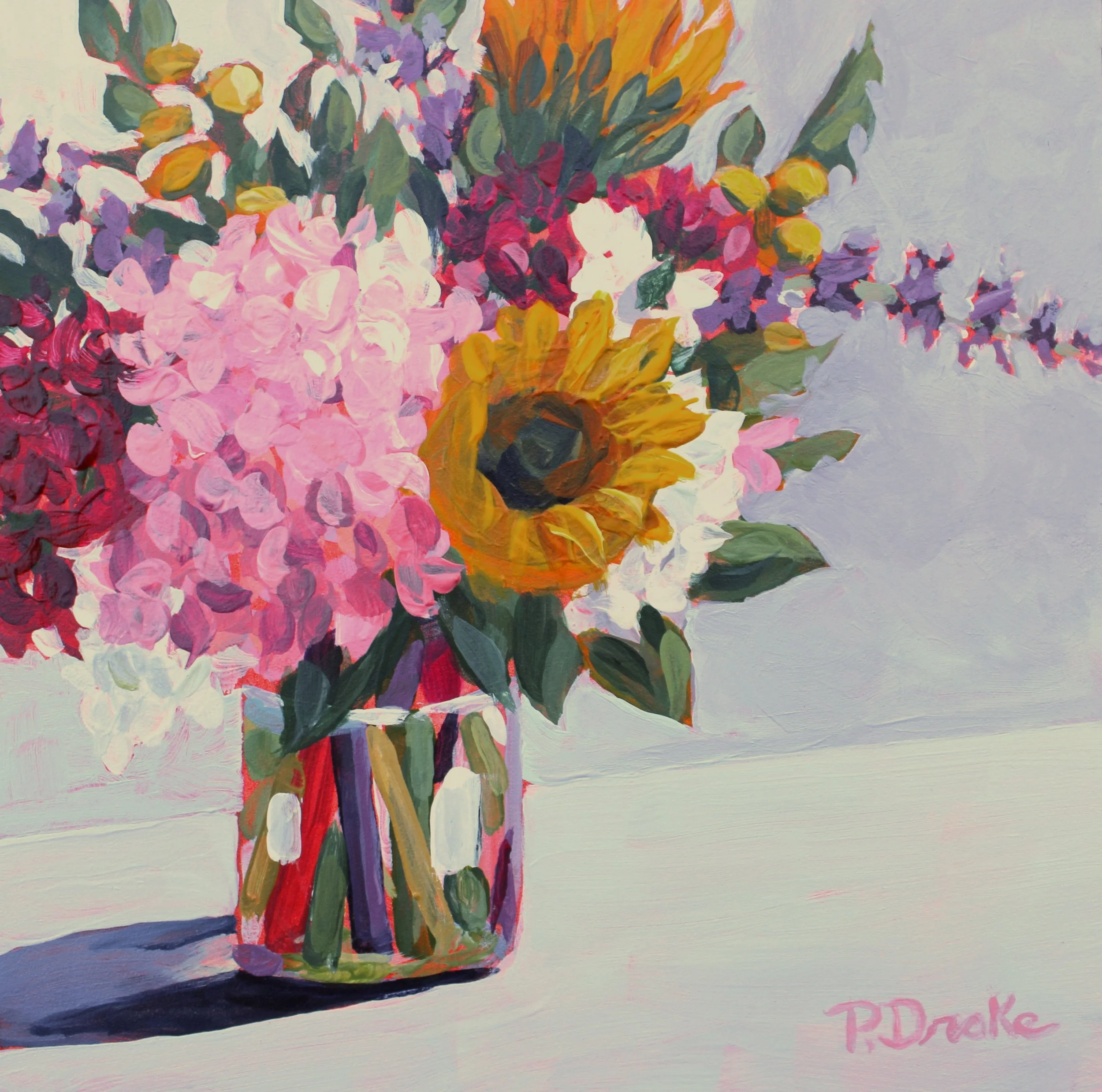 PDrake - Charming.JPG