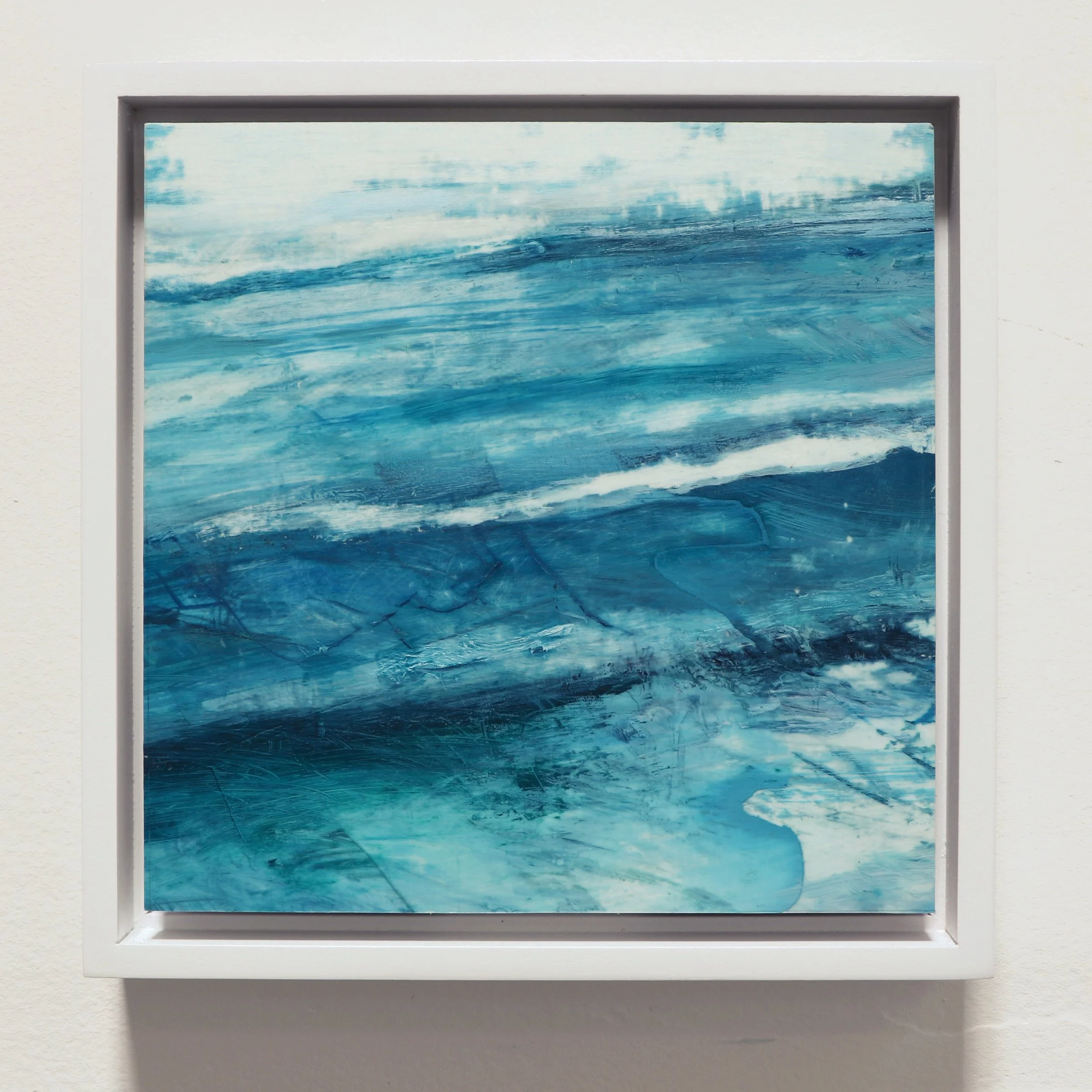 MKazanskaya-Water Piece 3.6 c.jpg