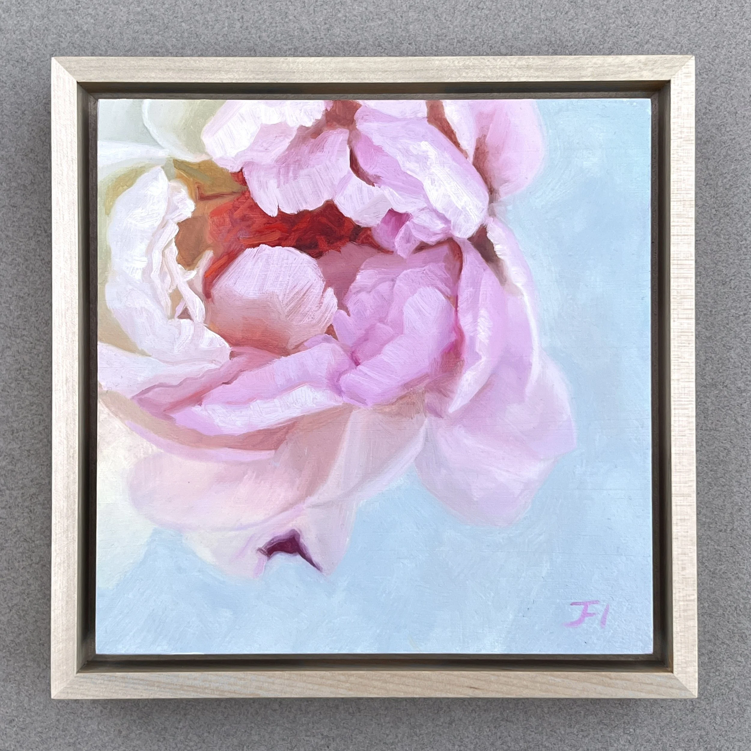 JFIsrael-Peony1-framed1.jpg