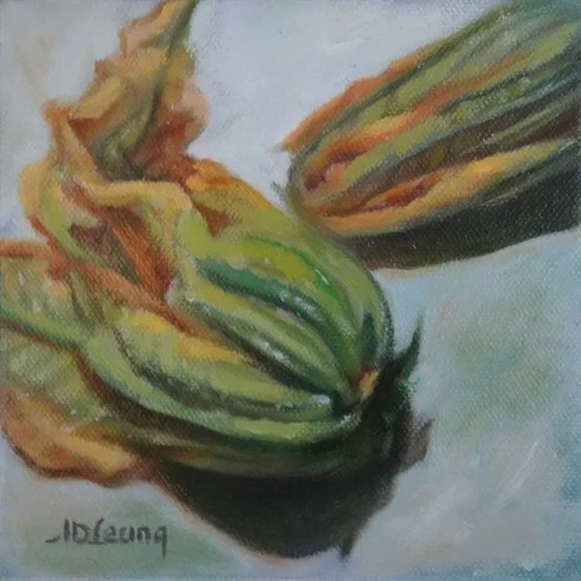 ALeung_SquashBlossom.jpg