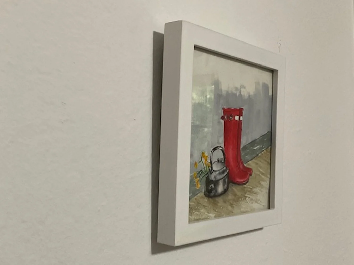 MLSchmalz-RedBoots-onthewall.jpg