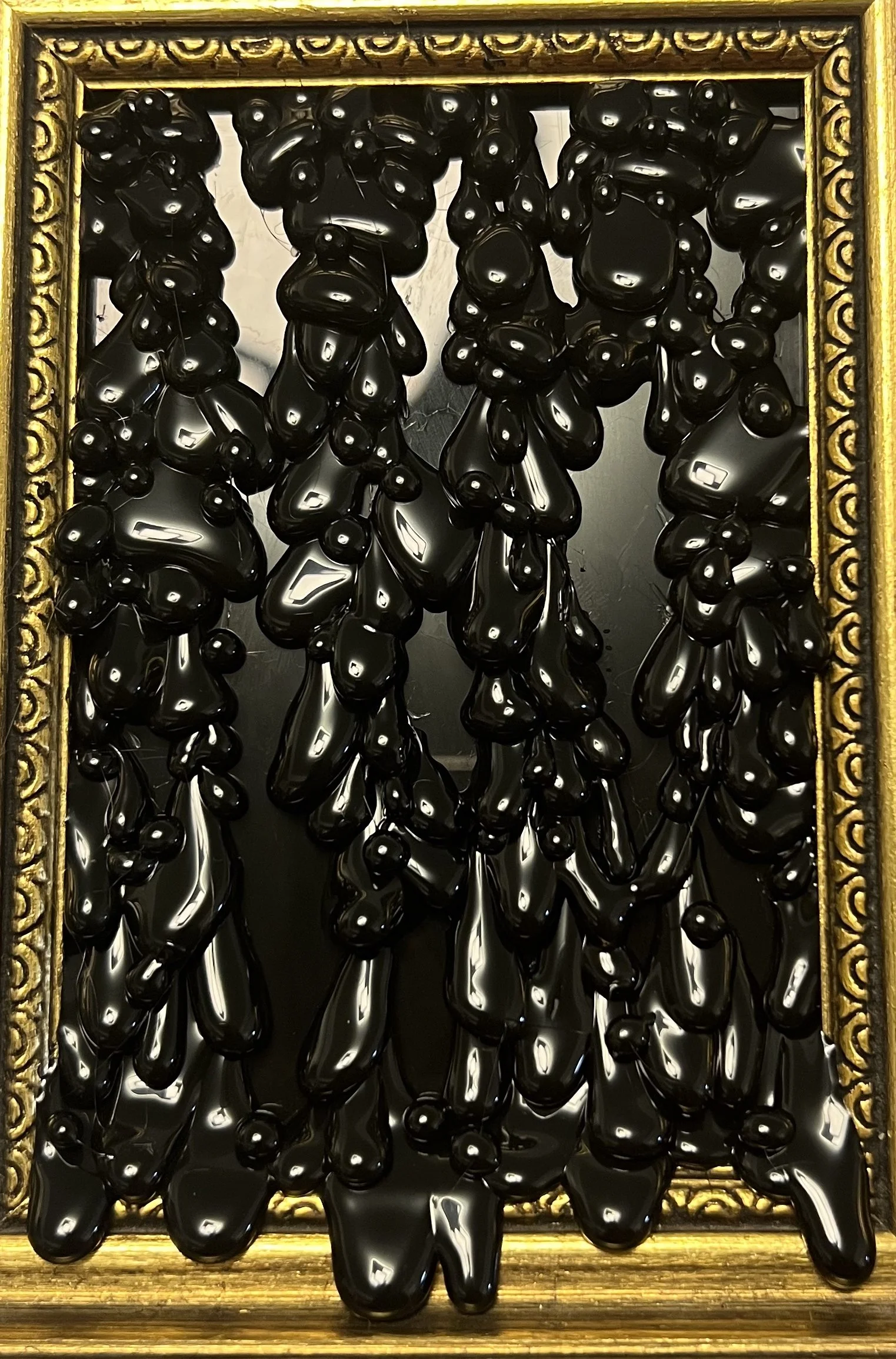 MLantz-Distortions (Detail).jpg