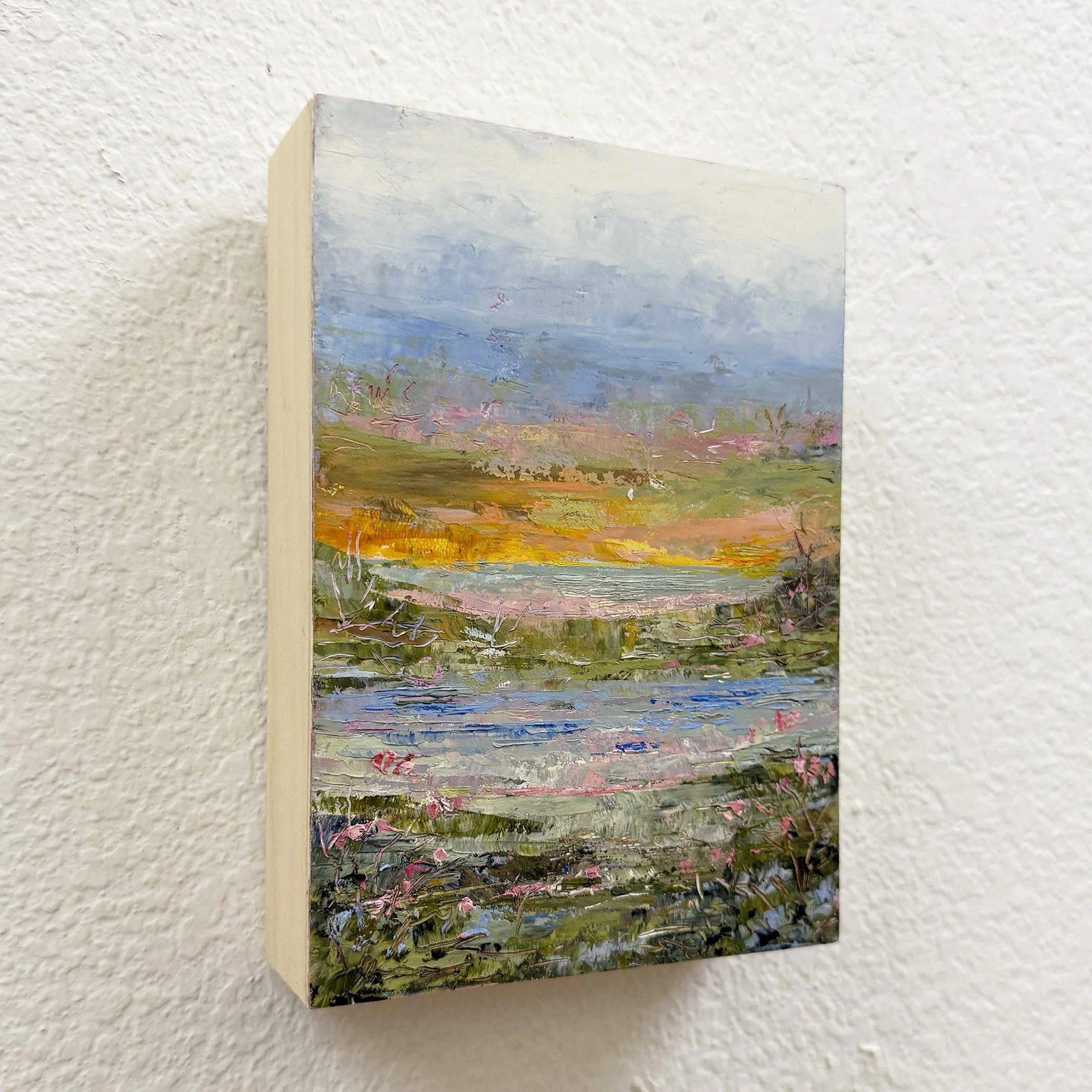 SThwaites_WhereThePinkFlowersBloom Side 1.jpg