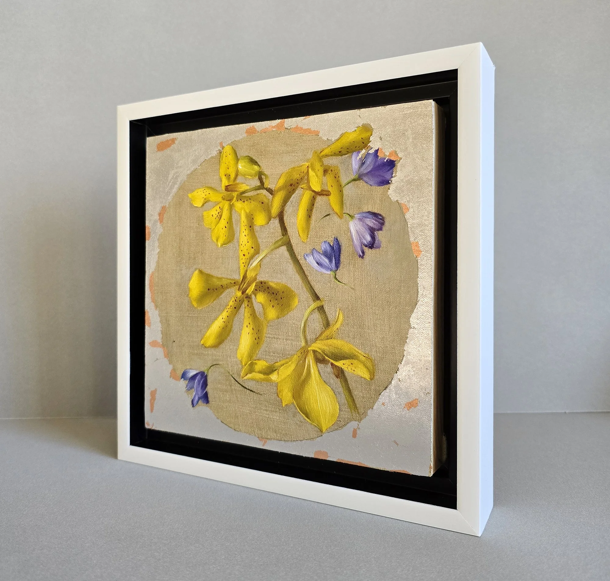 Cwang_Little Violets in the Orchard_2.jpg