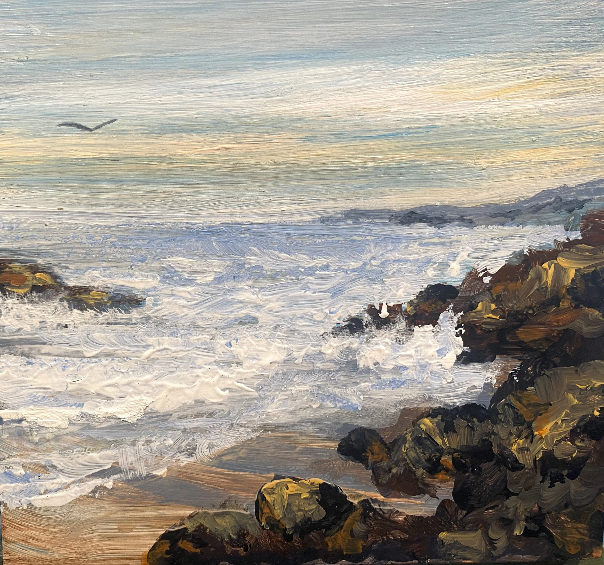 MDobrin-Coastal Calm.jpeg