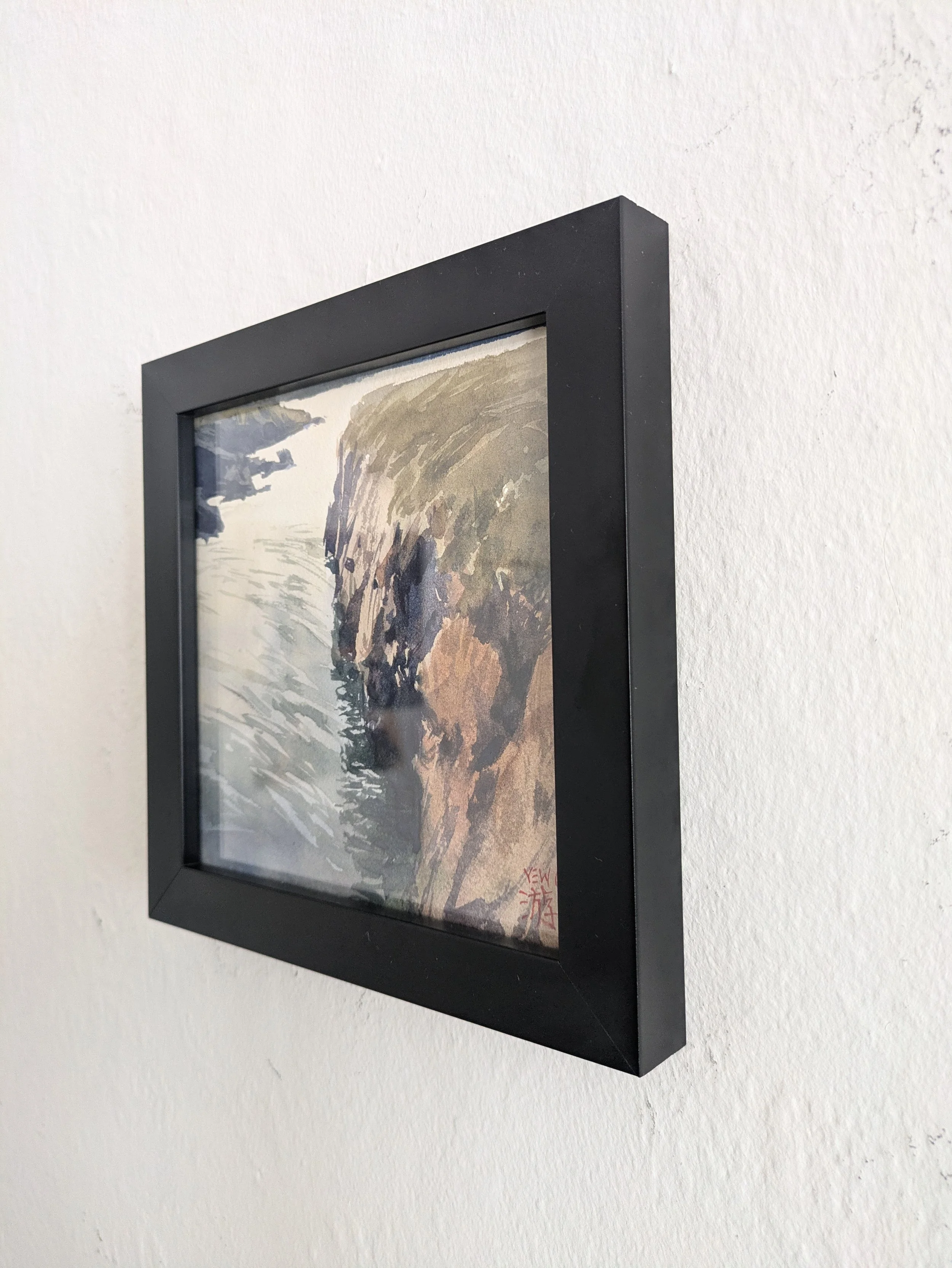 AYew-Crystal Waters2_anselmyew.jpg