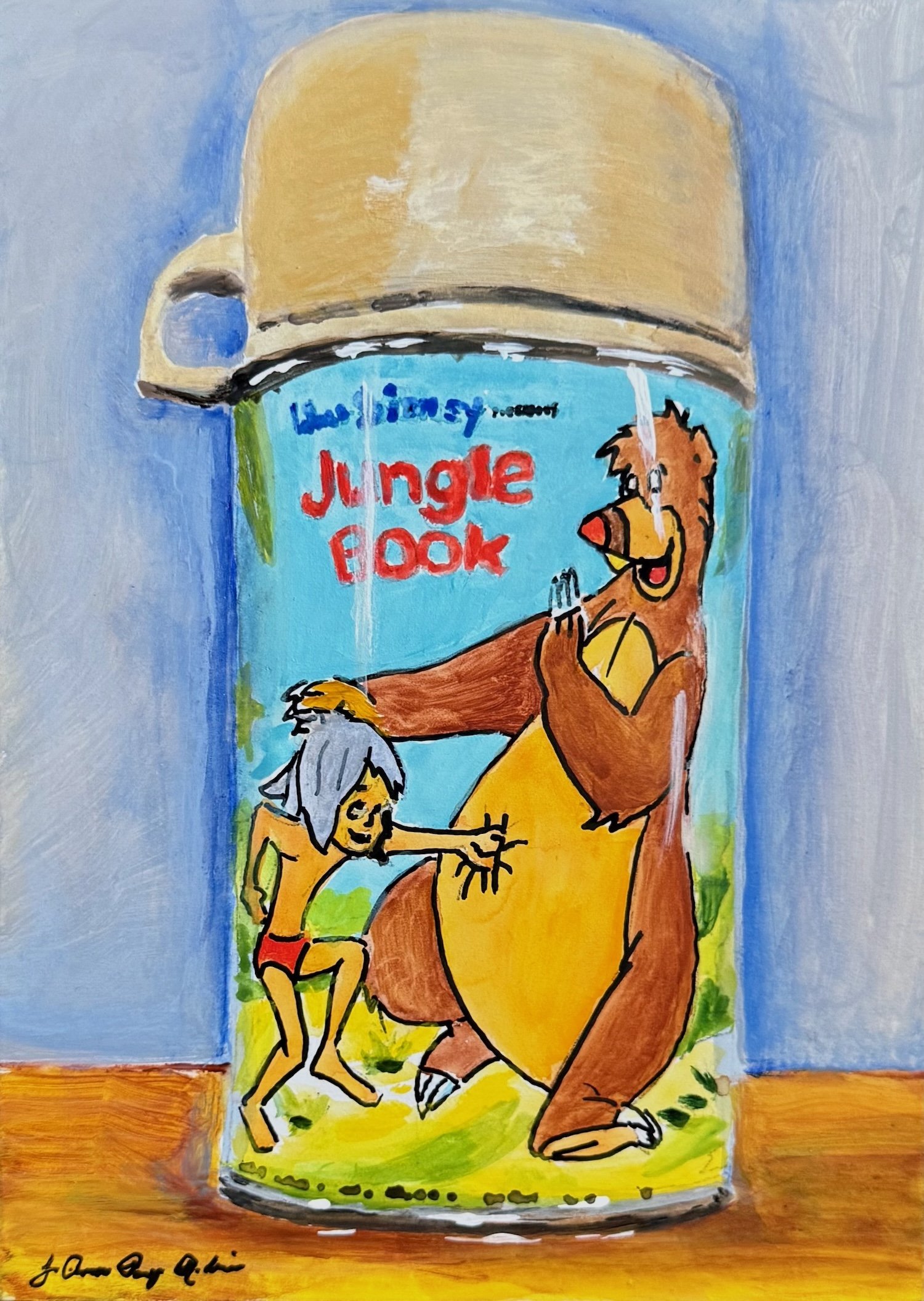 JPRobinson-Fight Like A Bear.jpeg