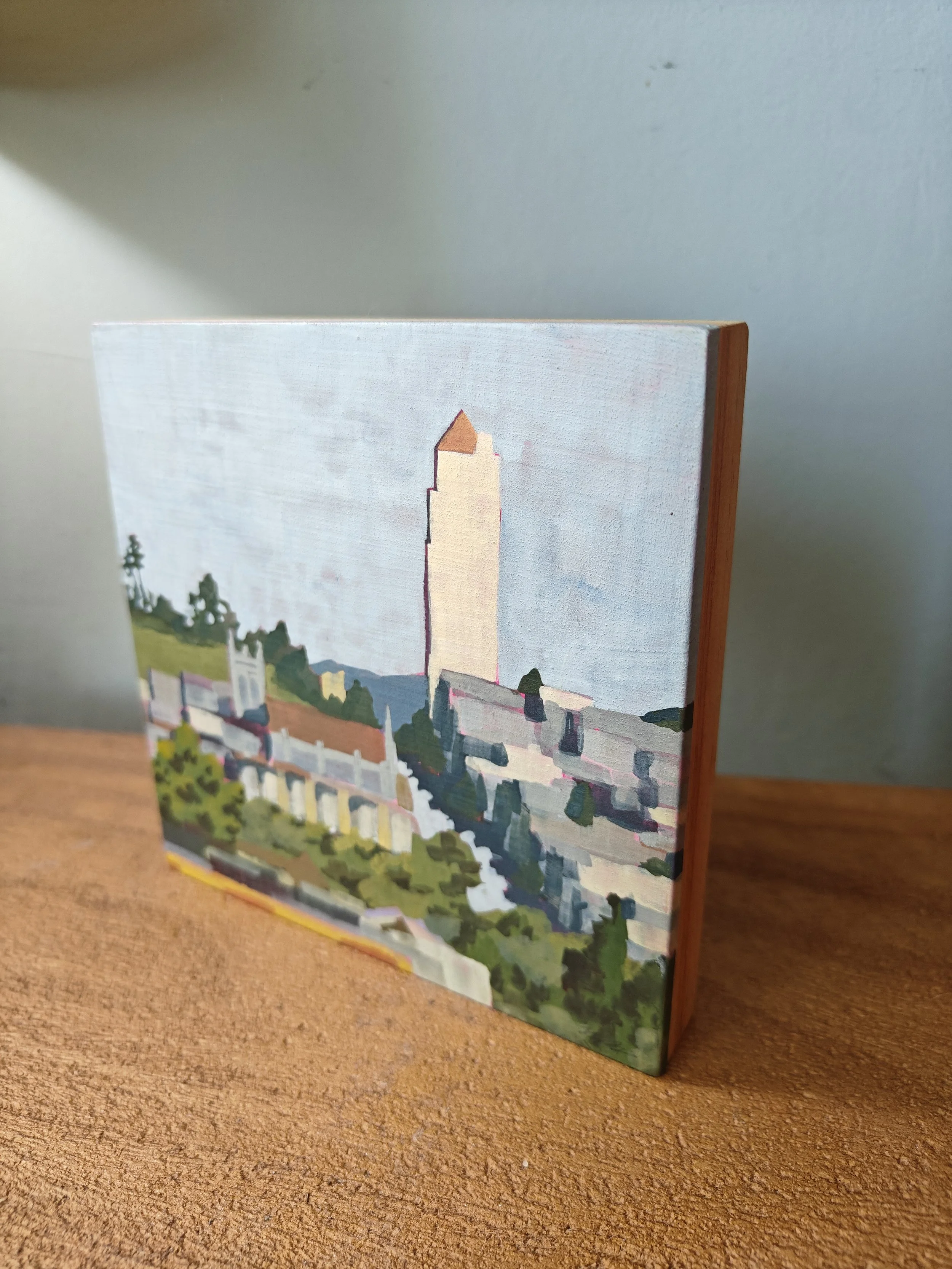 NJBice-Susies Tower 2.jpg